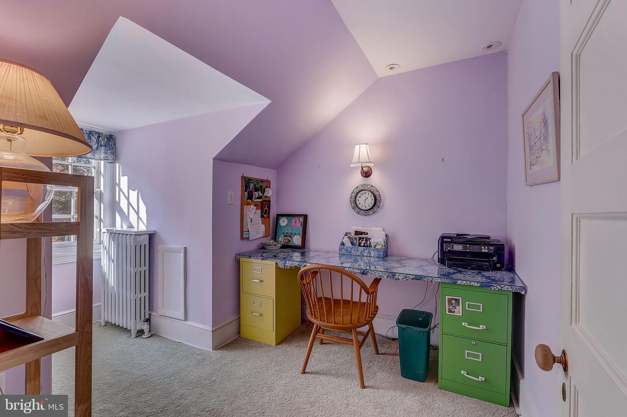 ARDMORE - Residential