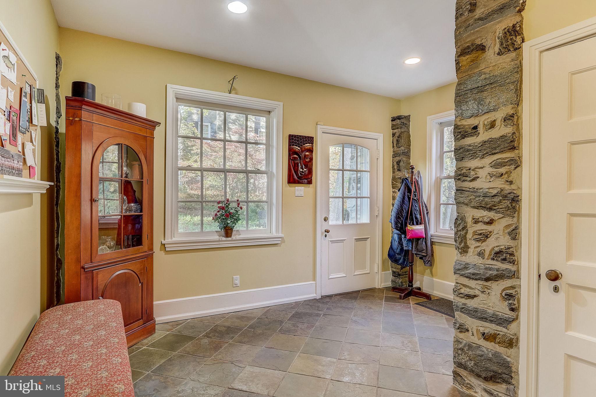 ARDMORE - Residential