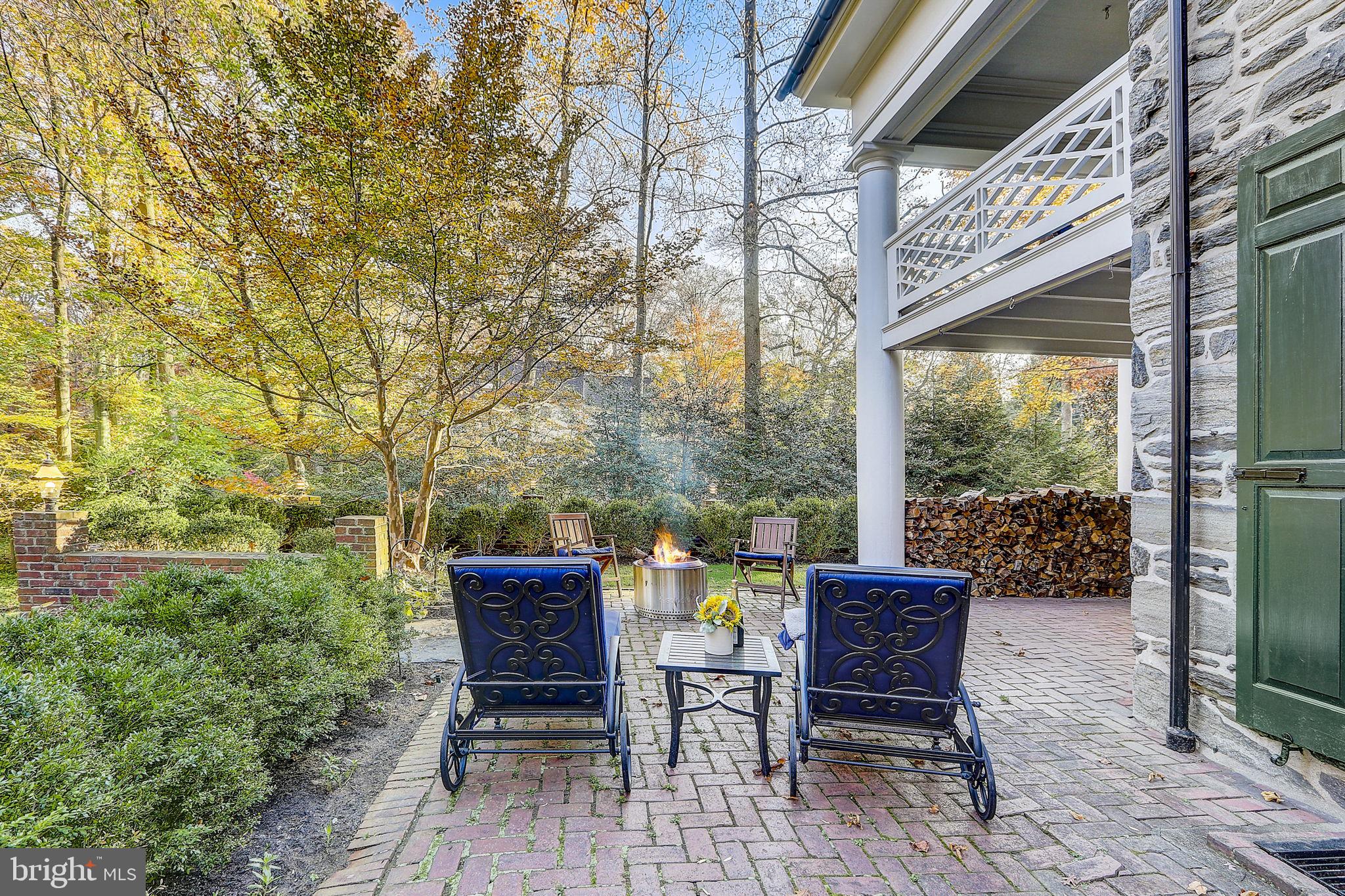 ARDMORE - Residential