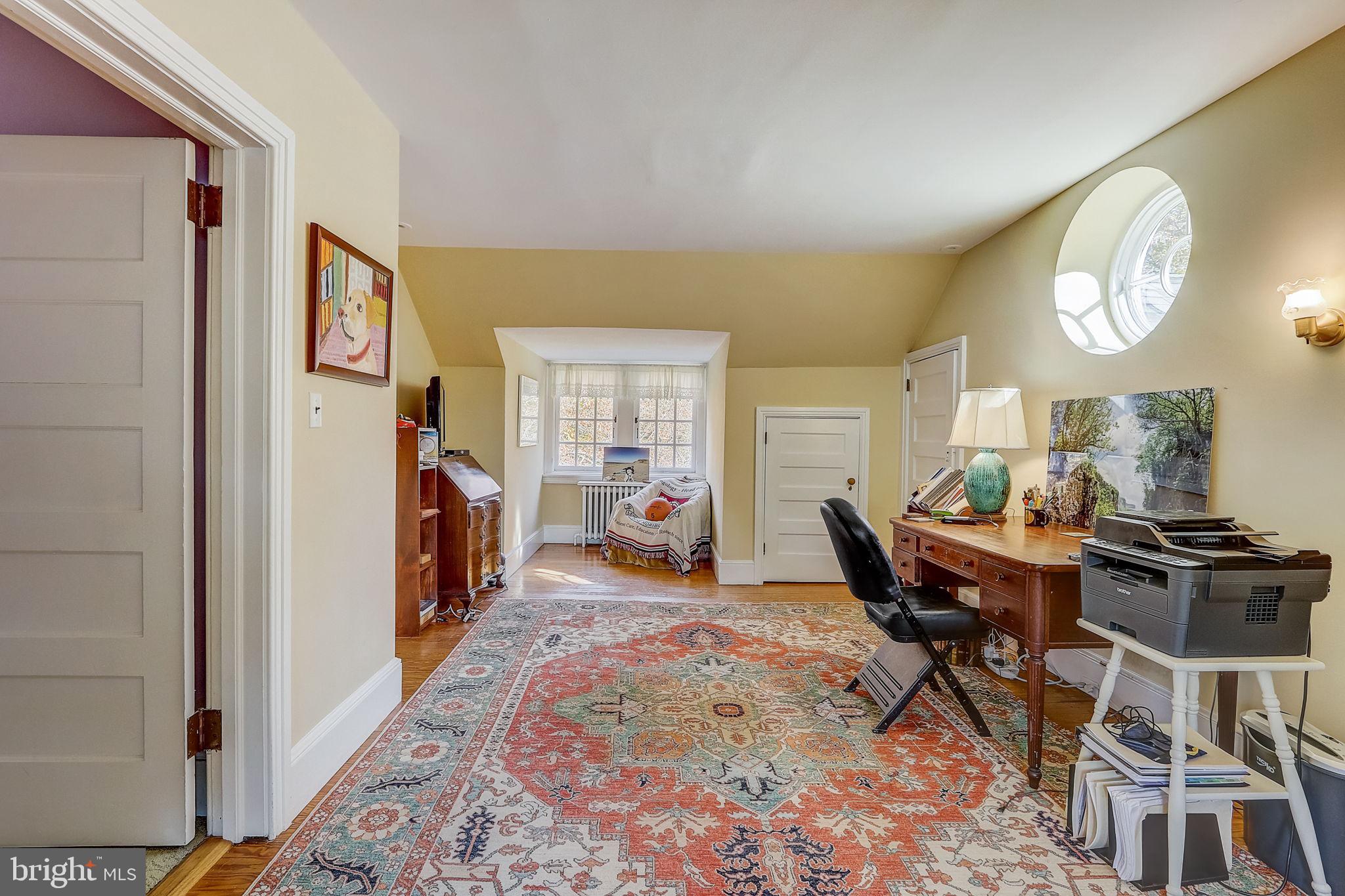 ARDMORE - Residential