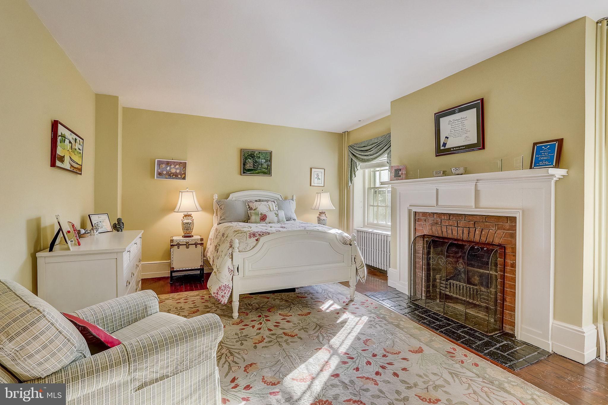 ARDMORE - Residential