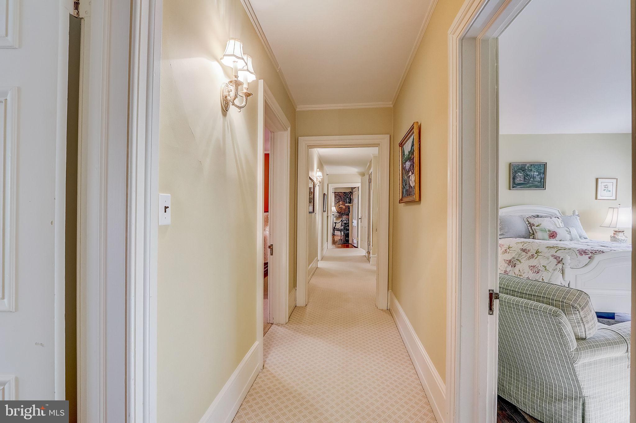 ARDMORE - Residential