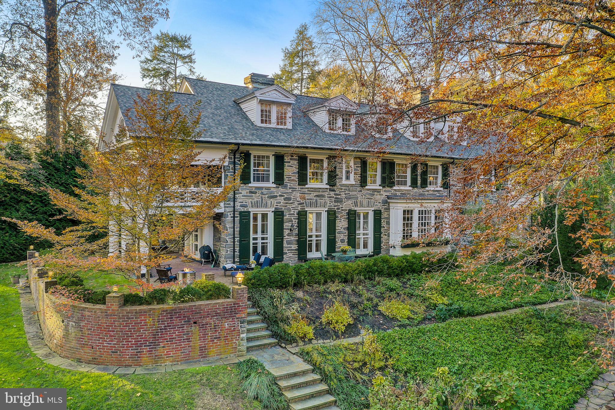 ARDMORE - Residential