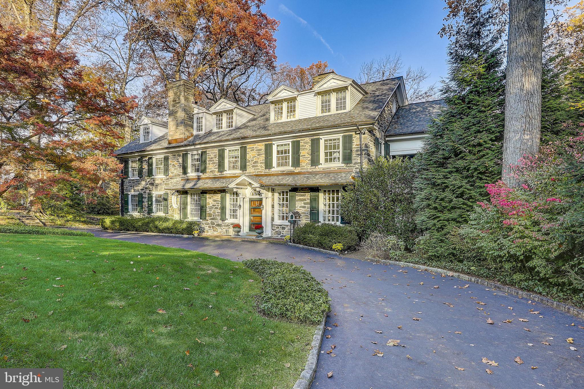 ARDMORE - Residential