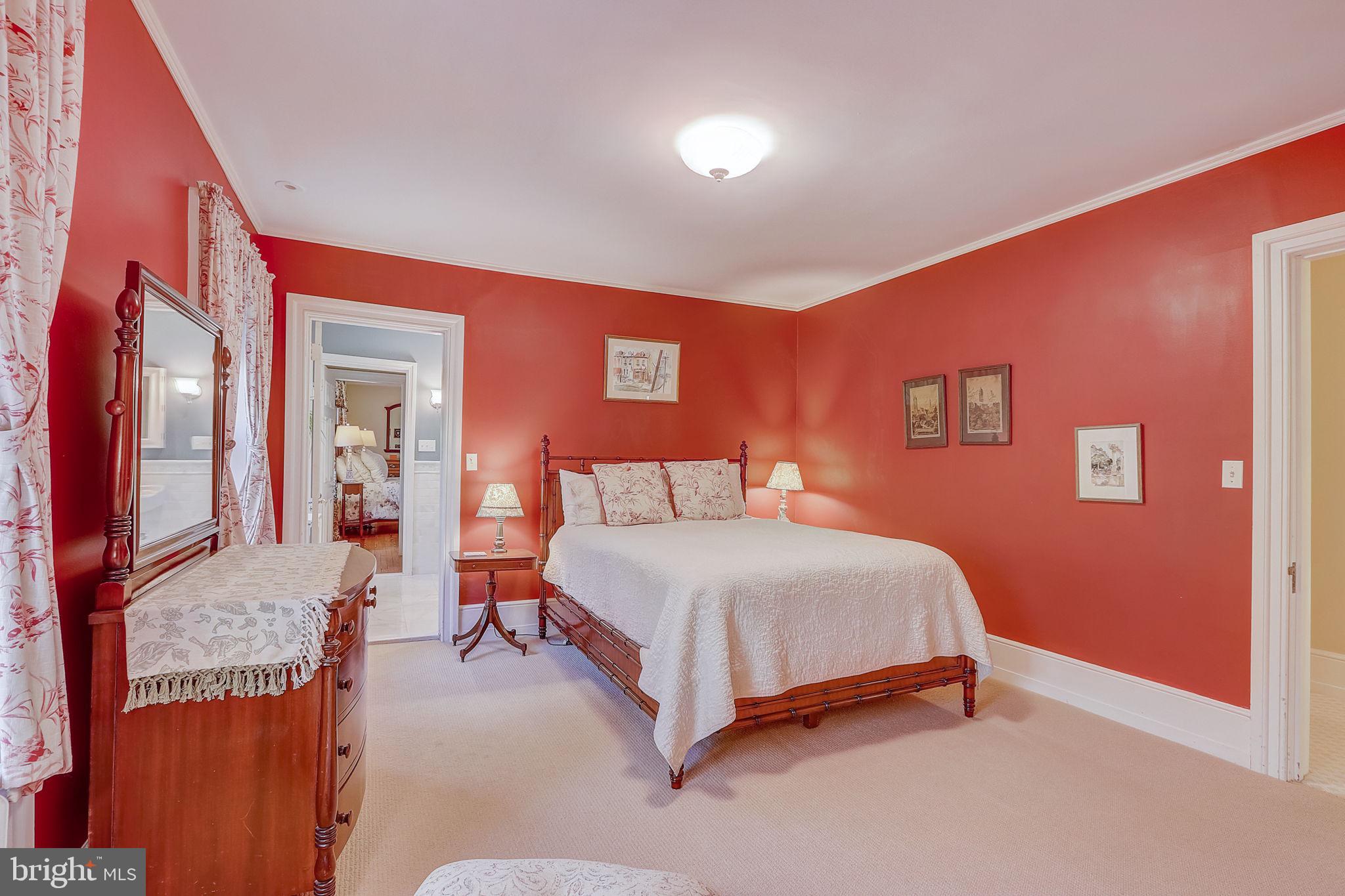 ARDMORE - Residential