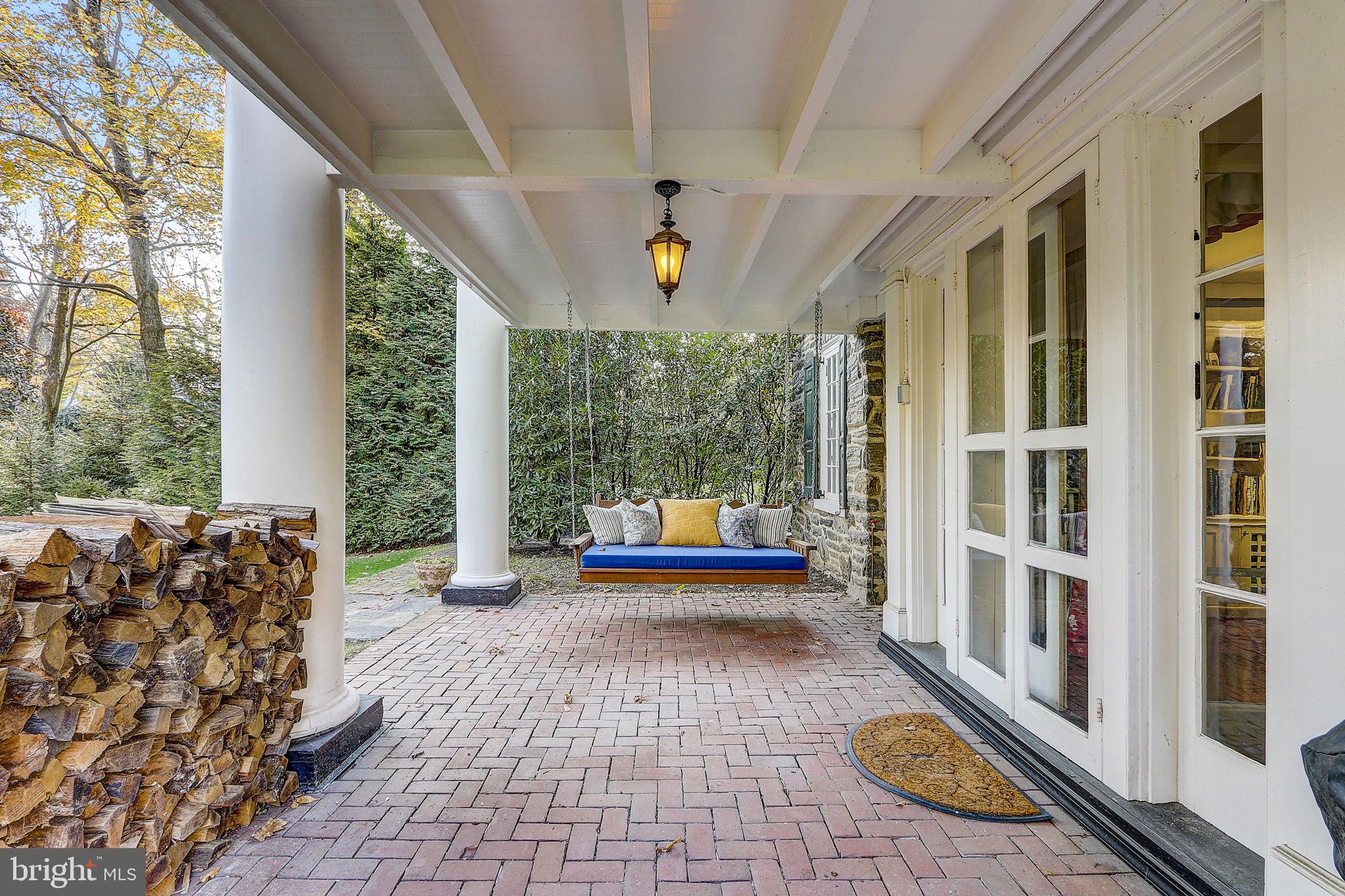 ARDMORE - Residential