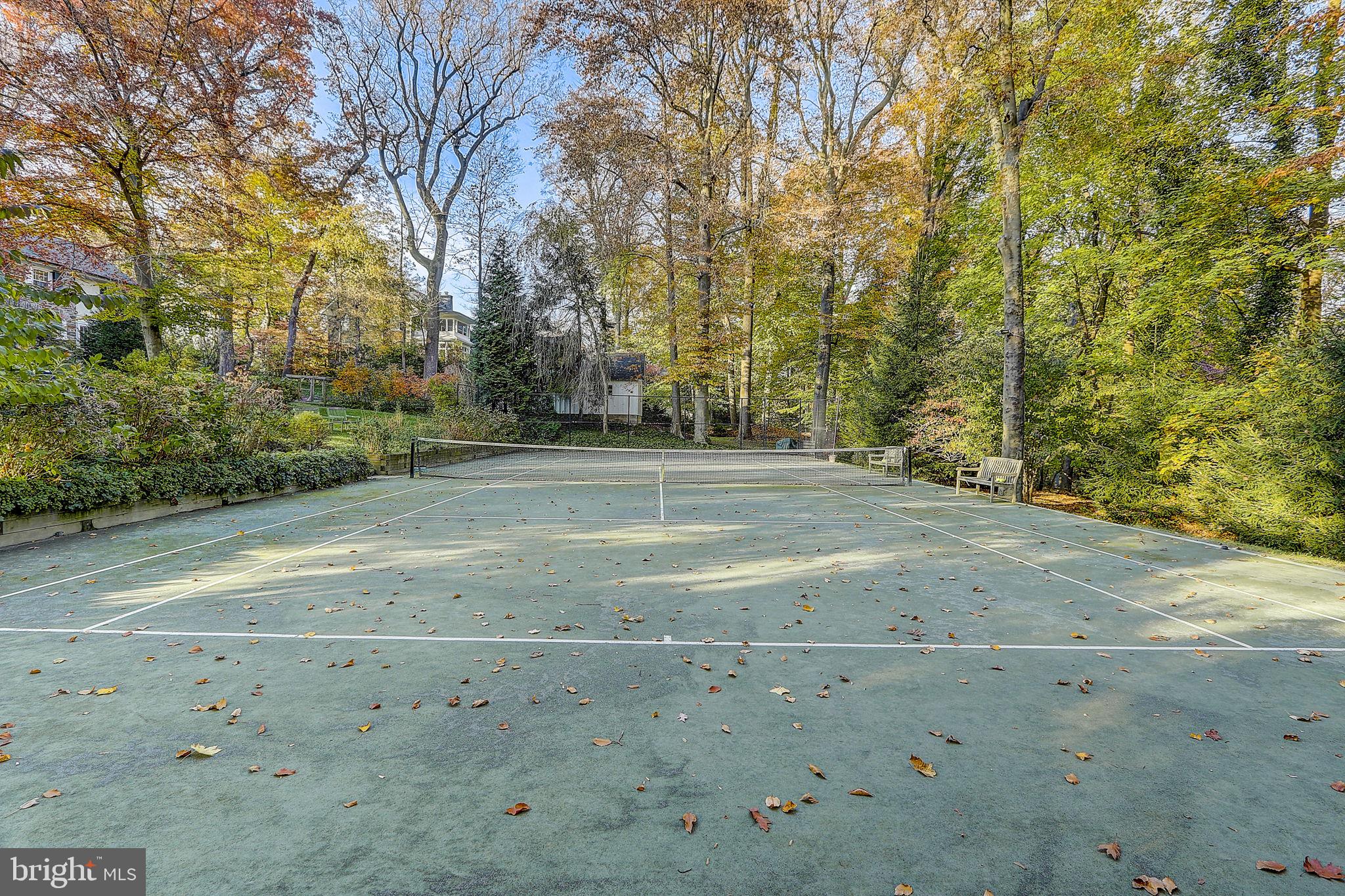 ARDMORE - Residential