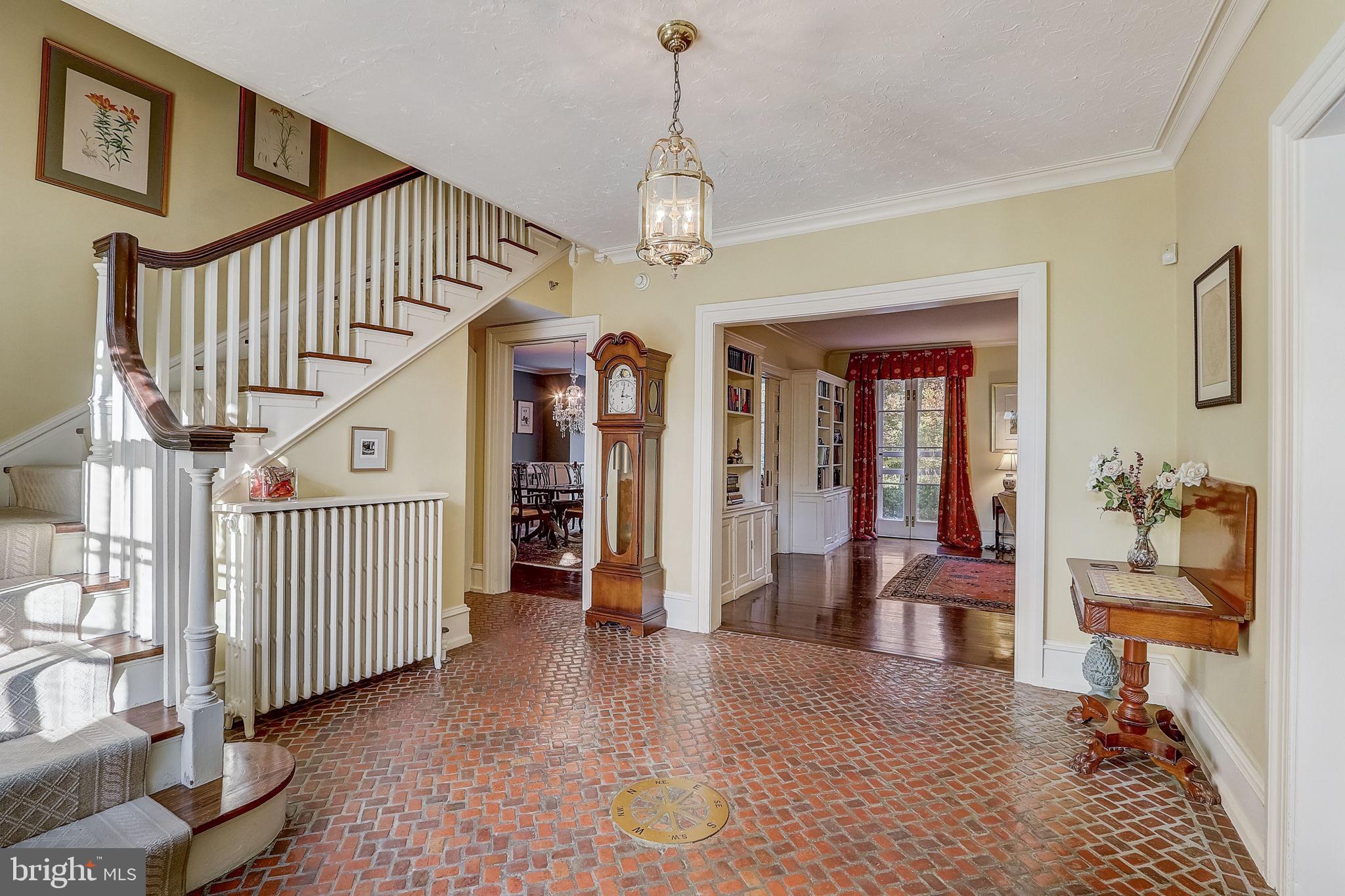 ARDMORE - Residential