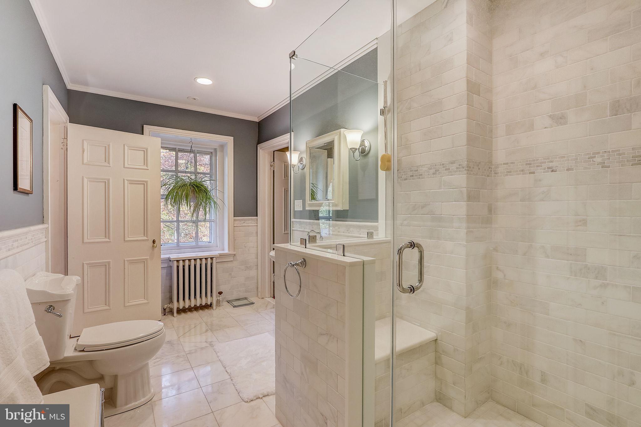 ARDMORE - Residential