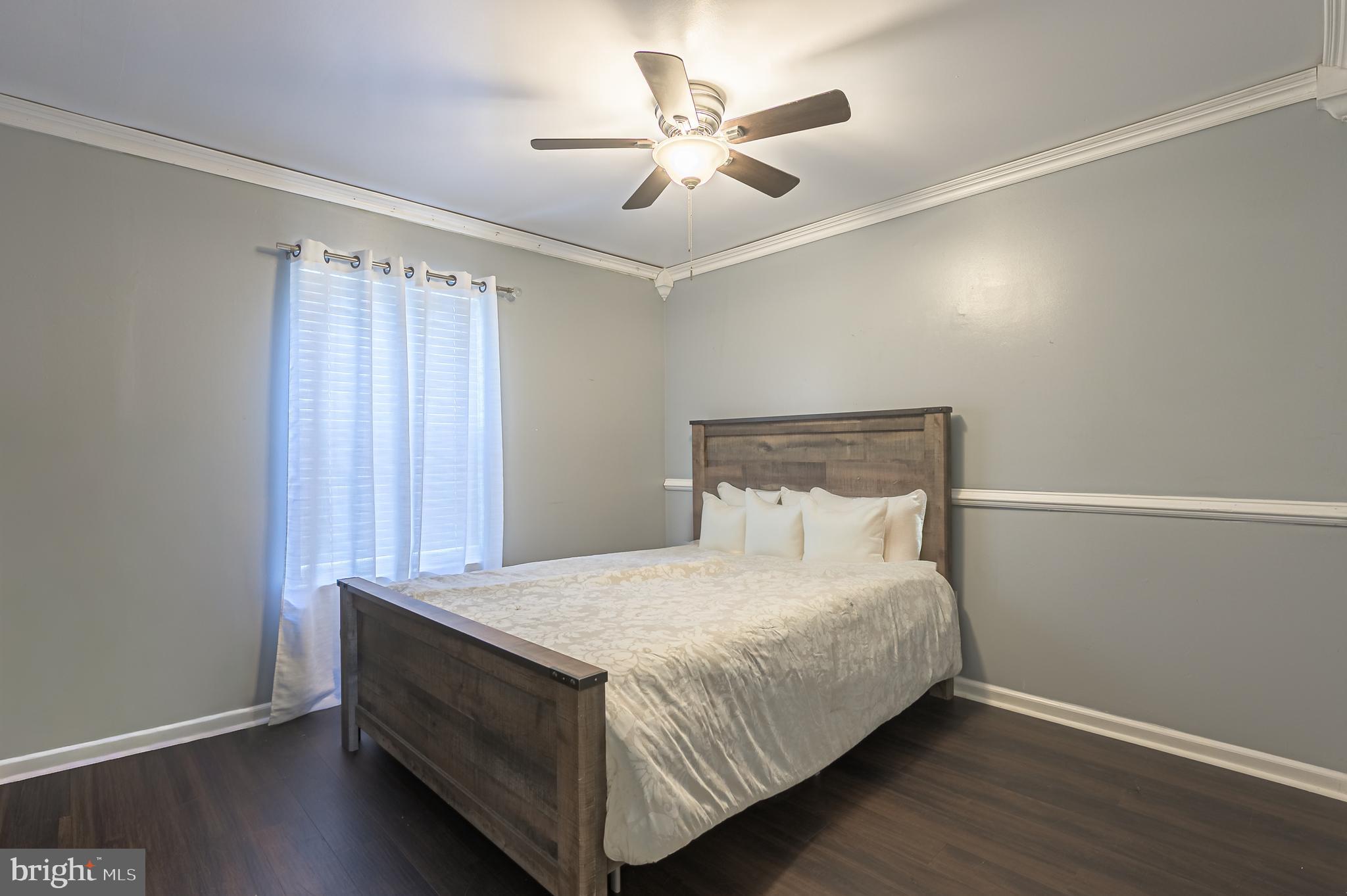 EGG HARBOR TWP - Residential