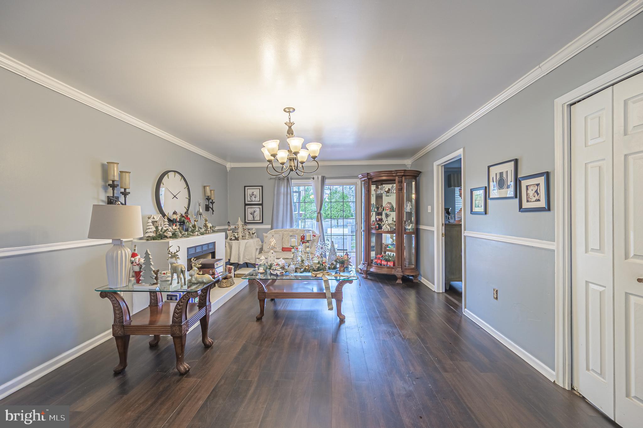 EGG HARBOR TWP - Residential