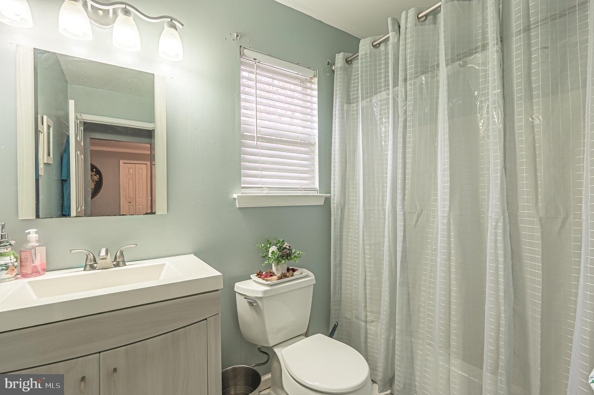 EGG HARBOR TWP - Residential