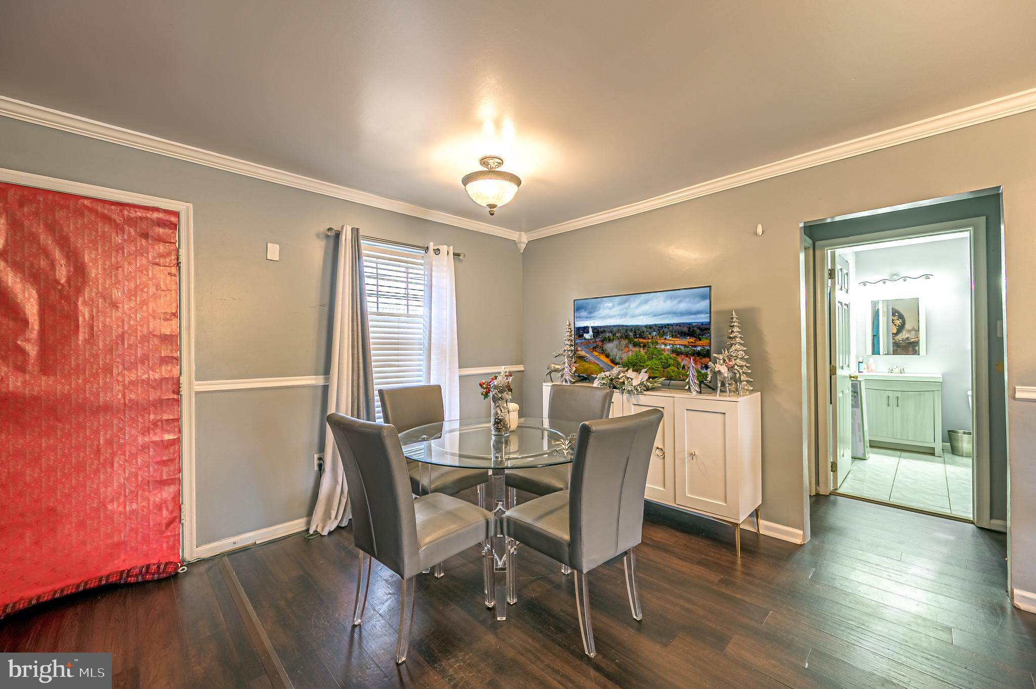 EGG HARBOR TWP - Residential