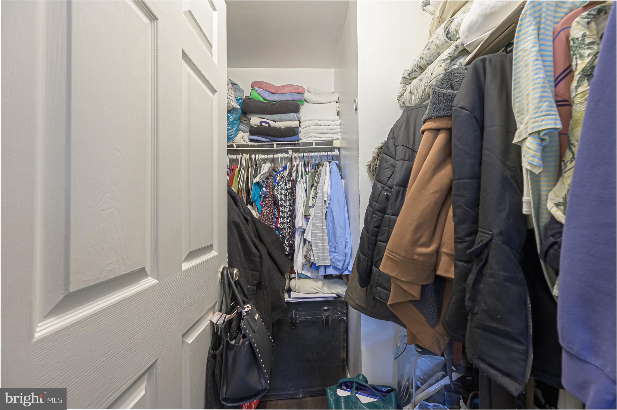 EGG HARBOR TWP - Residential