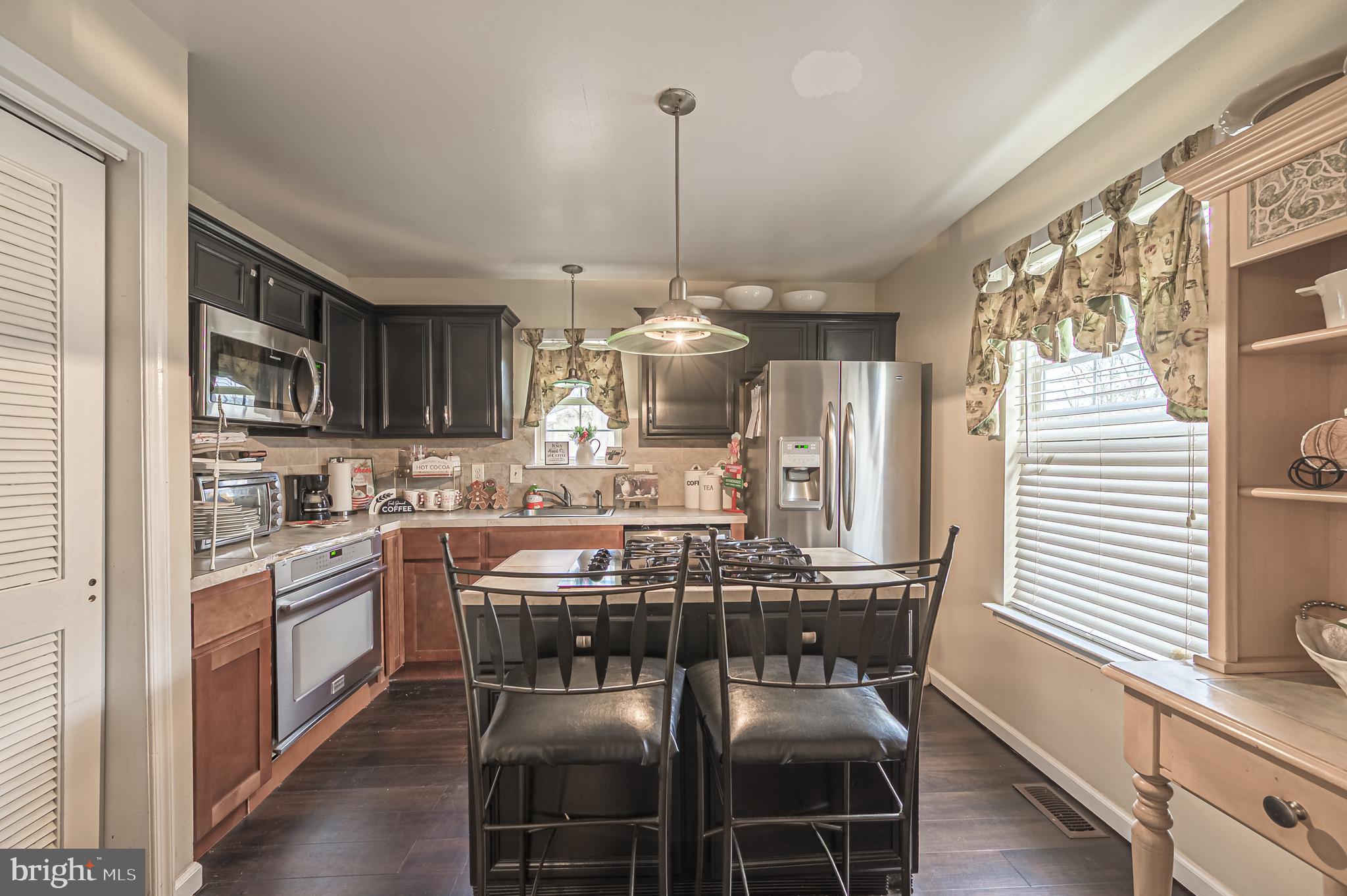 EGG HARBOR TWP - Residential