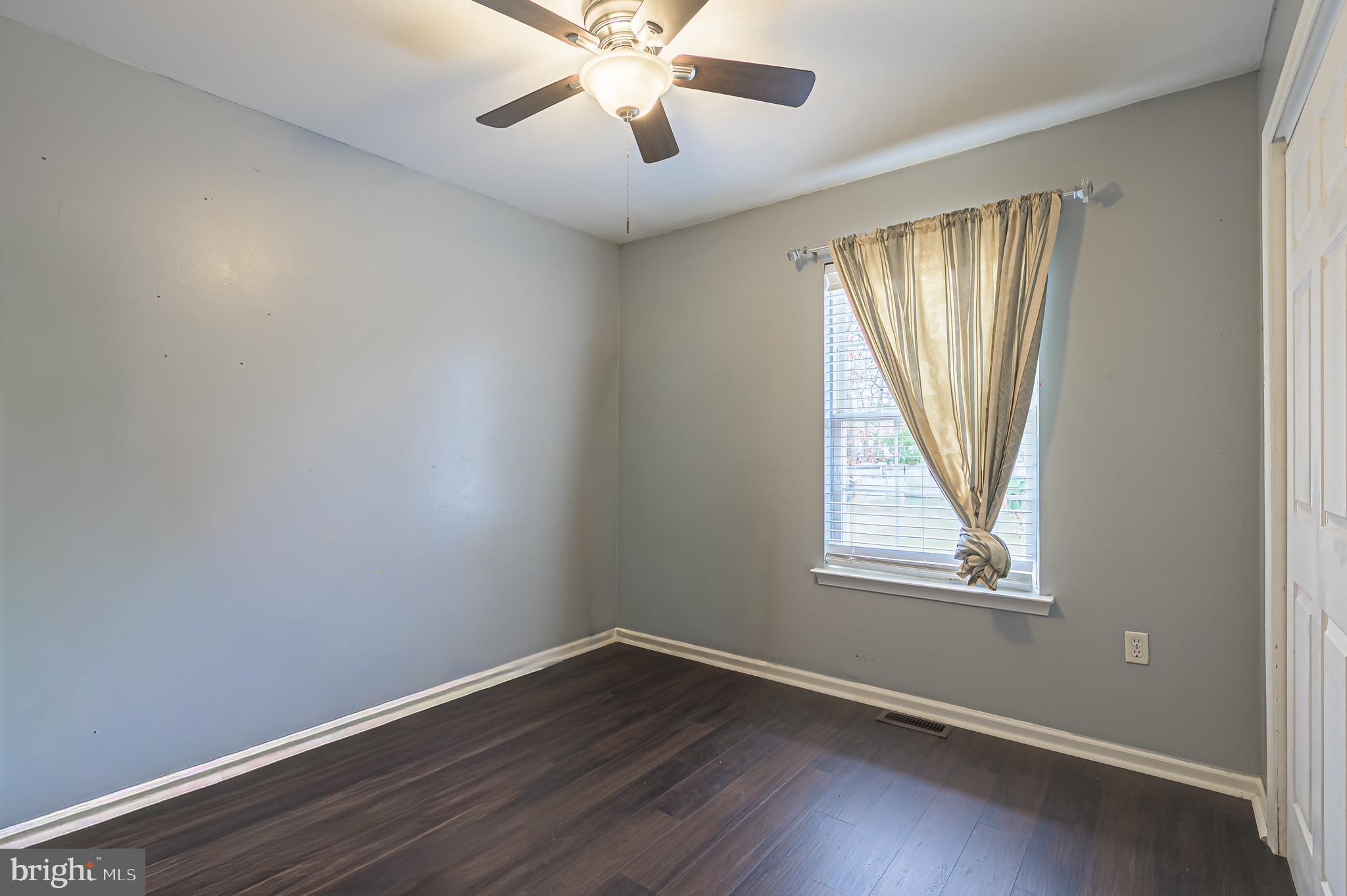 EGG HARBOR TWP - Residential