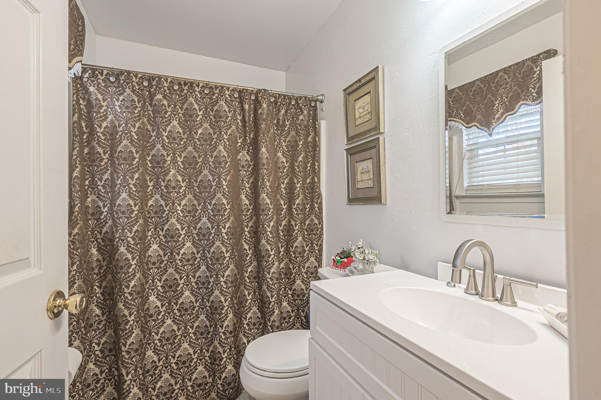 EGG HARBOR TWP - Residential