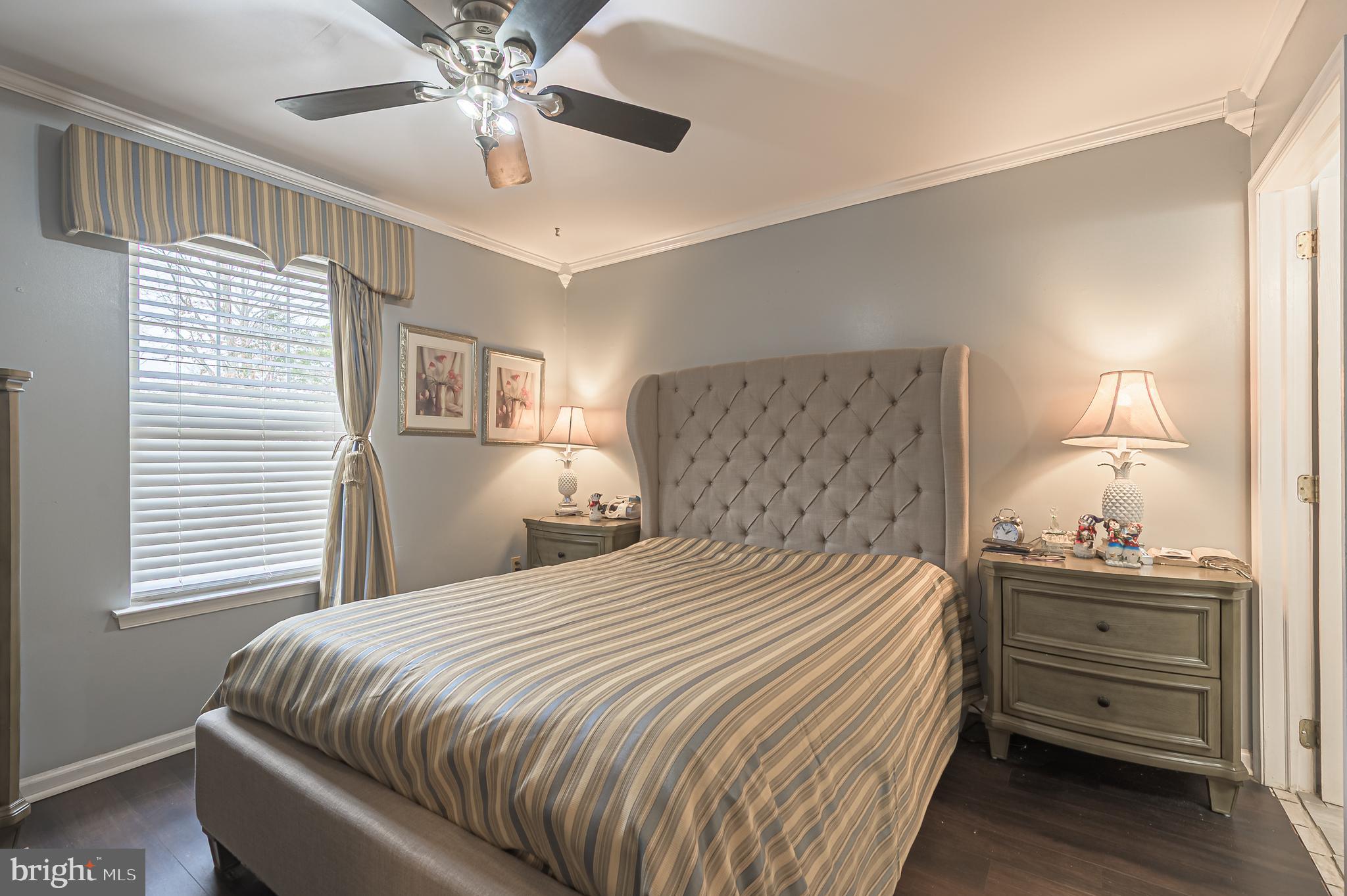 EGG HARBOR TWP - Residential