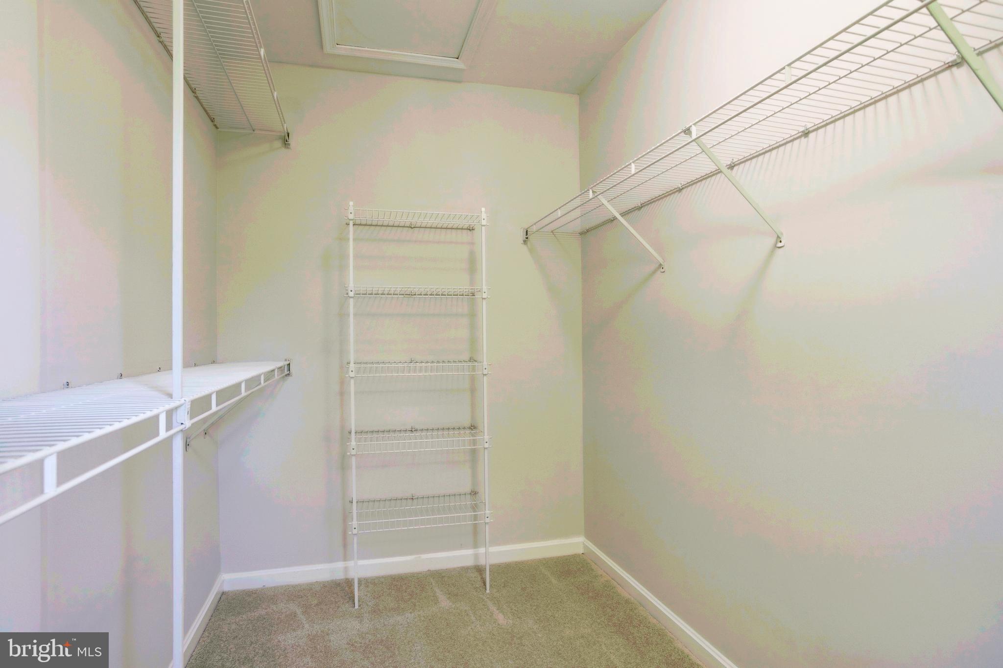 ISLAND CREEK - Residential Lease