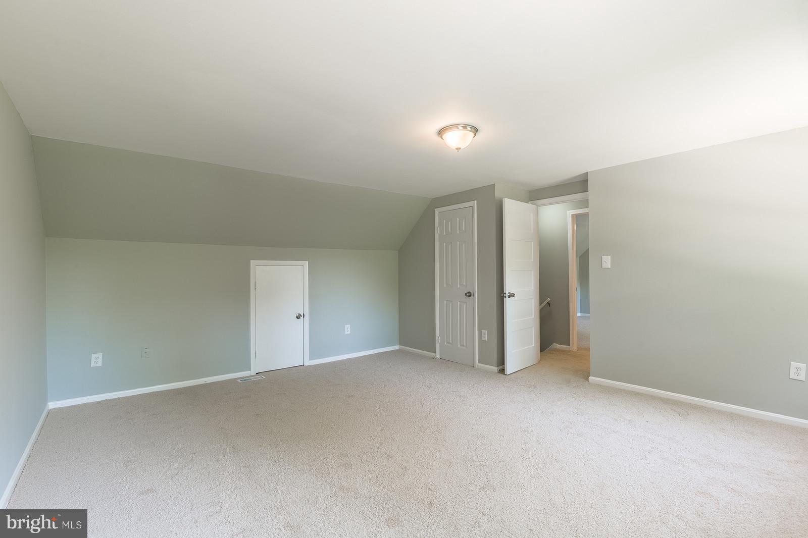 DALE CITY - Residential