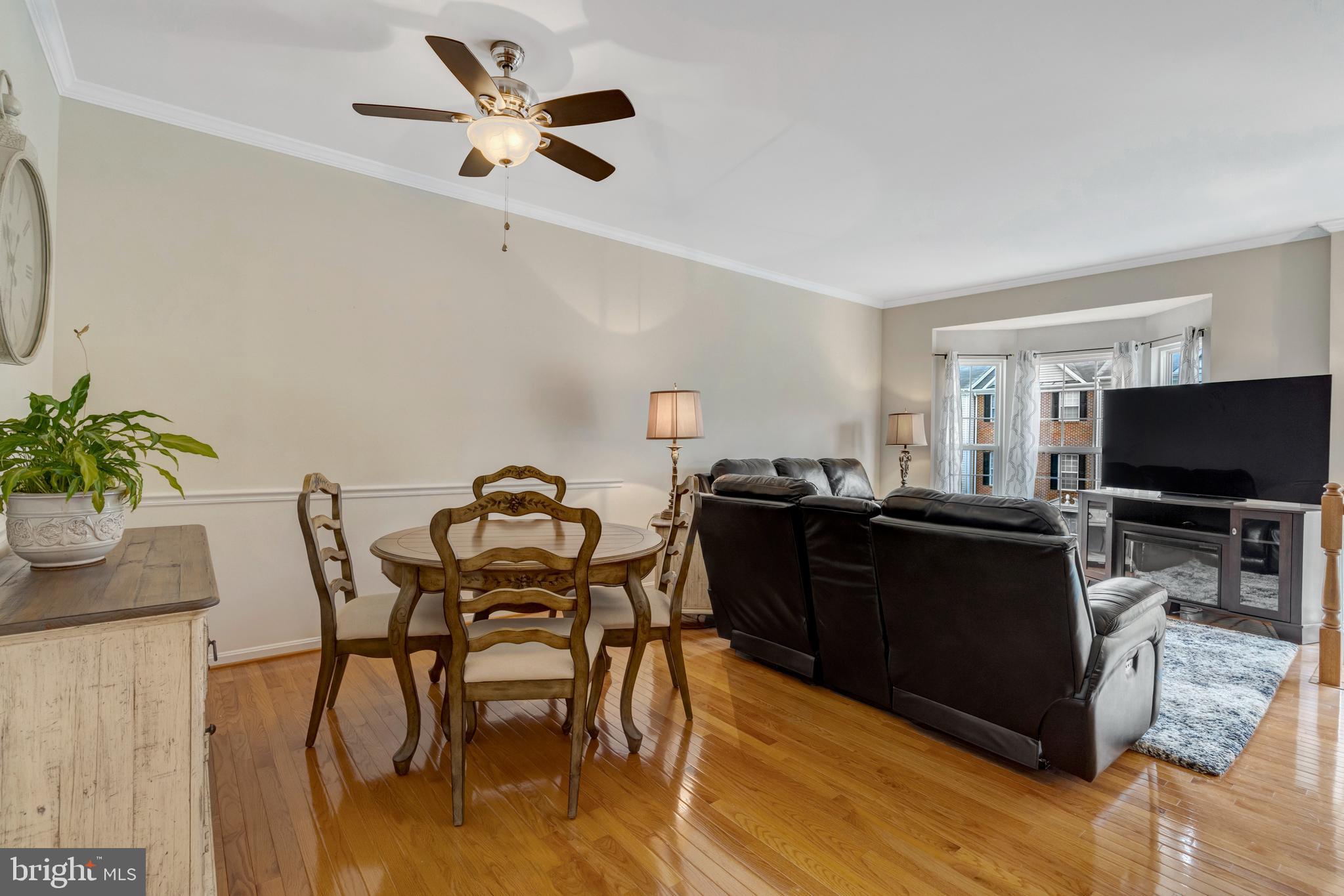 TAMARLANE - Residential