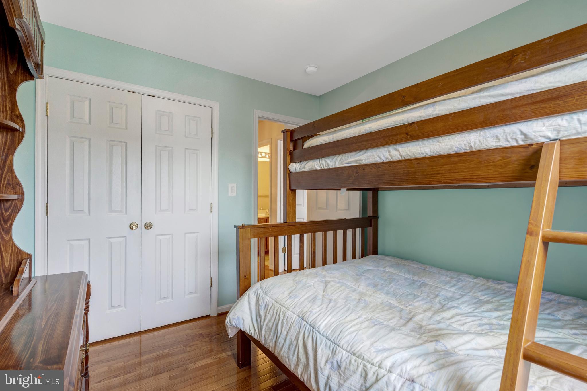 TAMARLANE - Residential