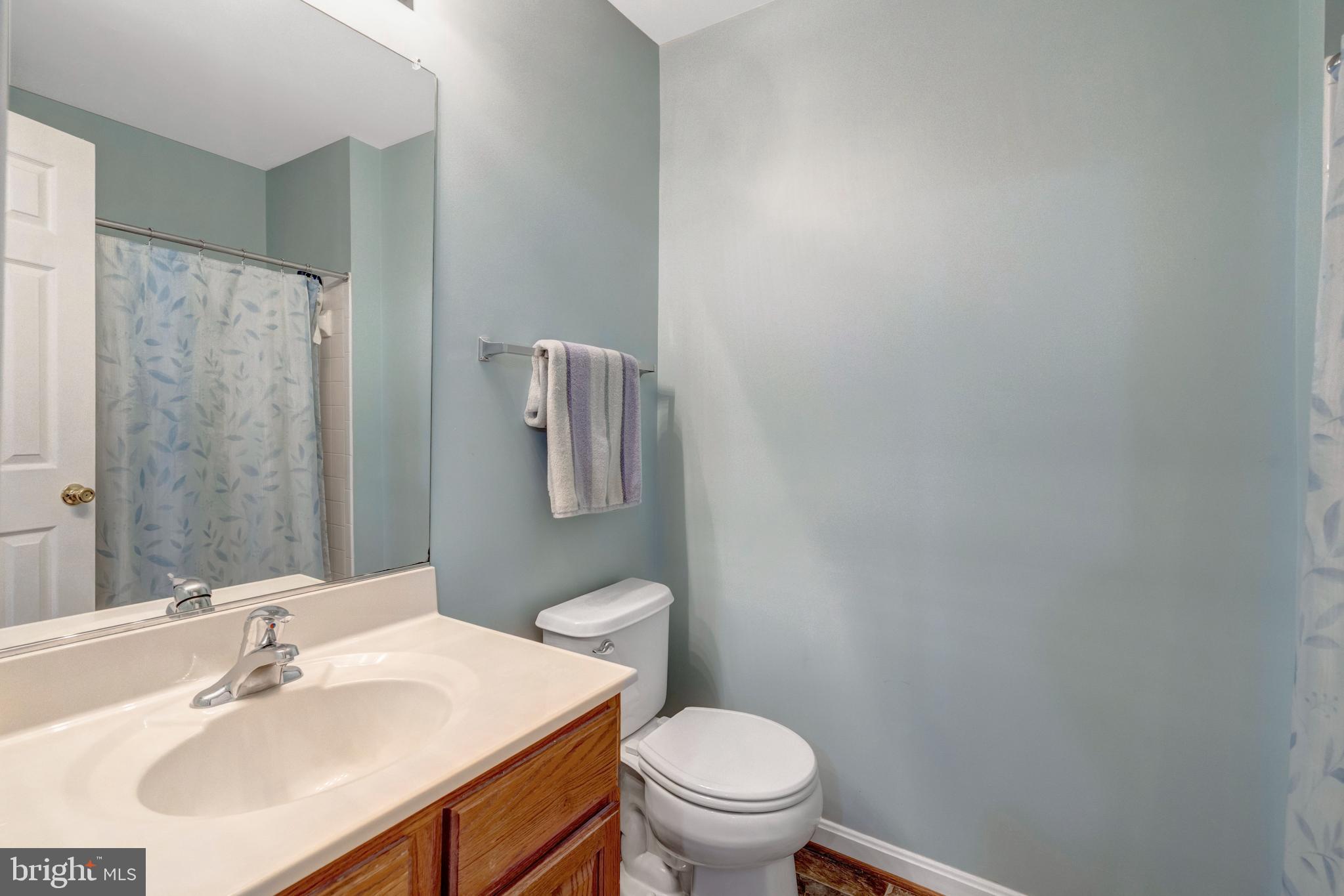 TAMARLANE - Residential