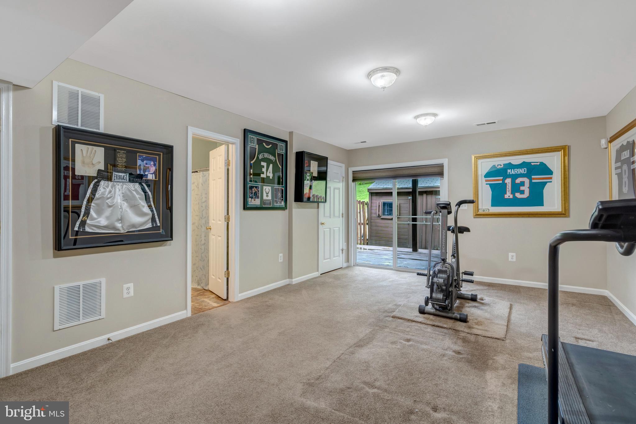 TAMARLANE - Residential