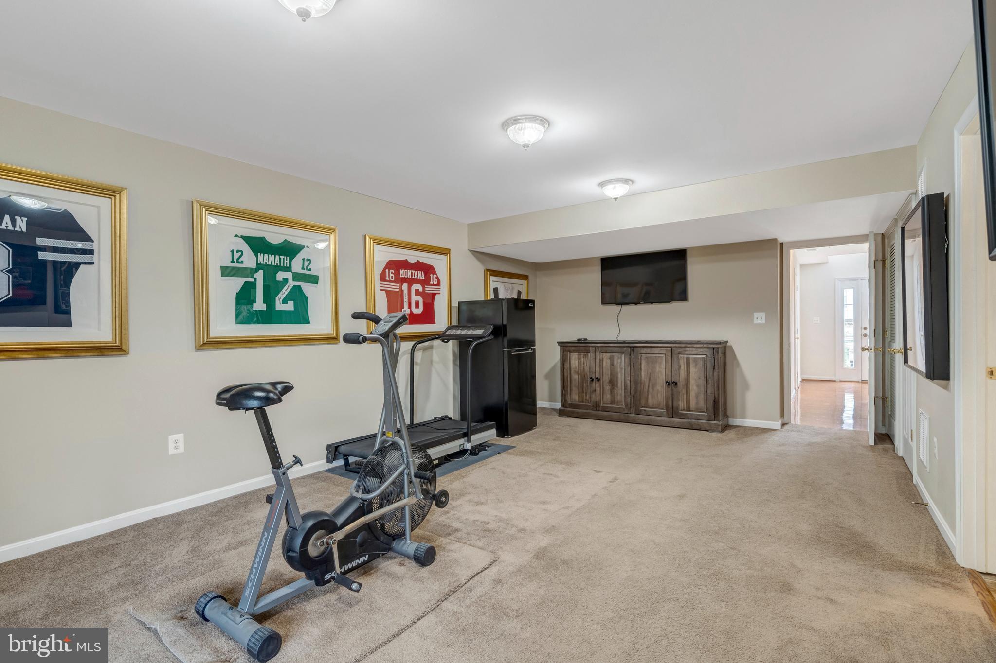 TAMARLANE - Residential