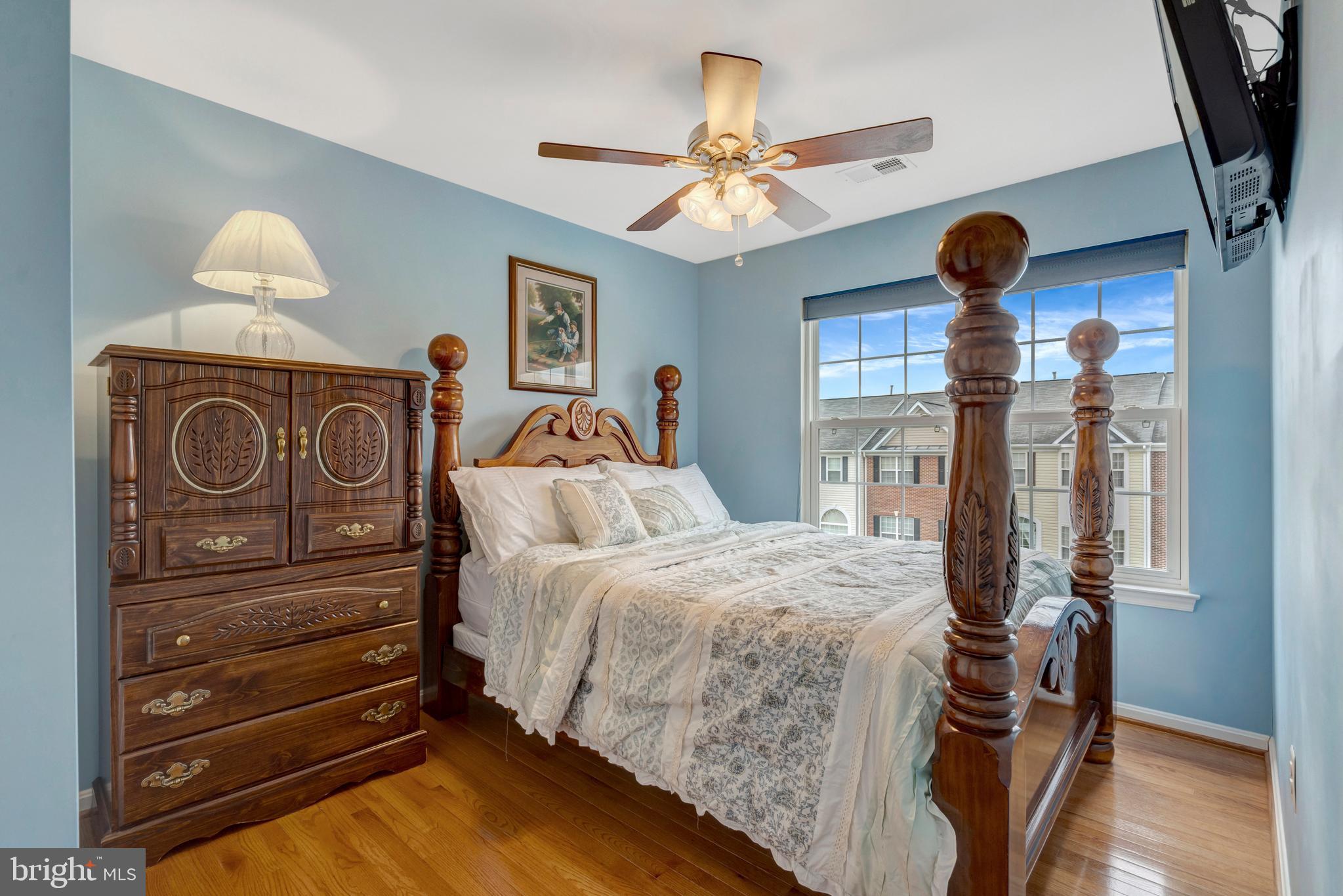 TAMARLANE - Residential