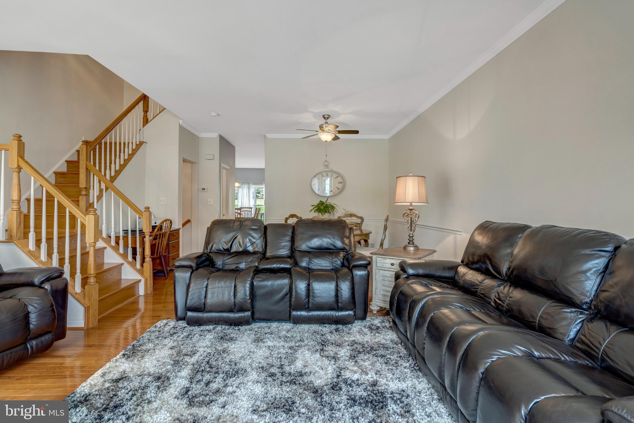 TAMARLANE - Residential