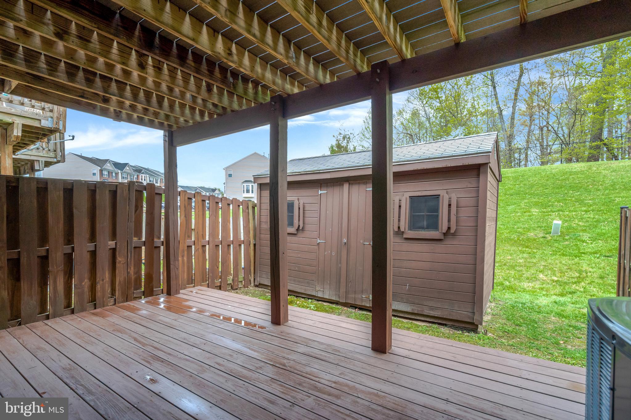 TAMARLANE - Residential