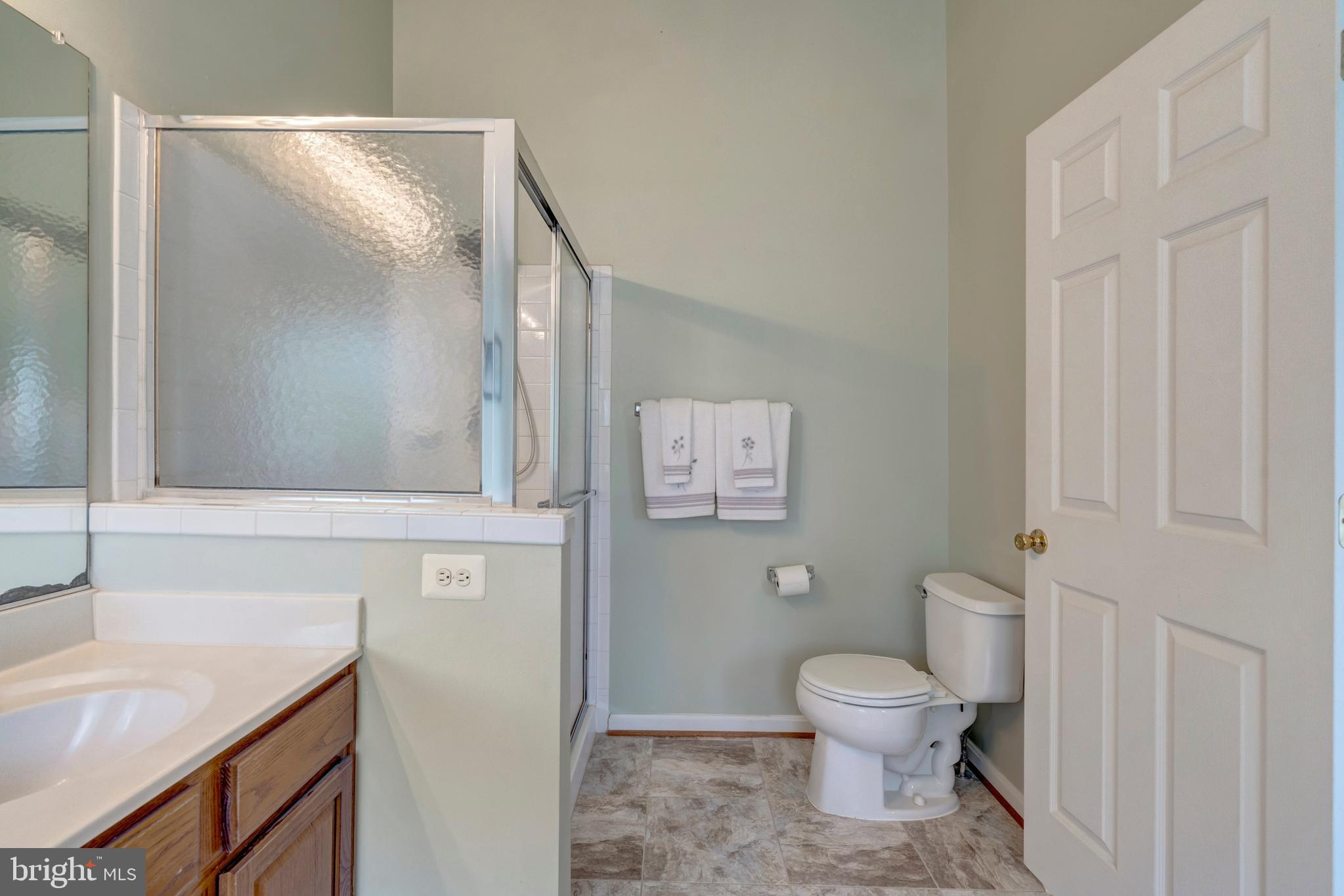 TAMARLANE - Residential