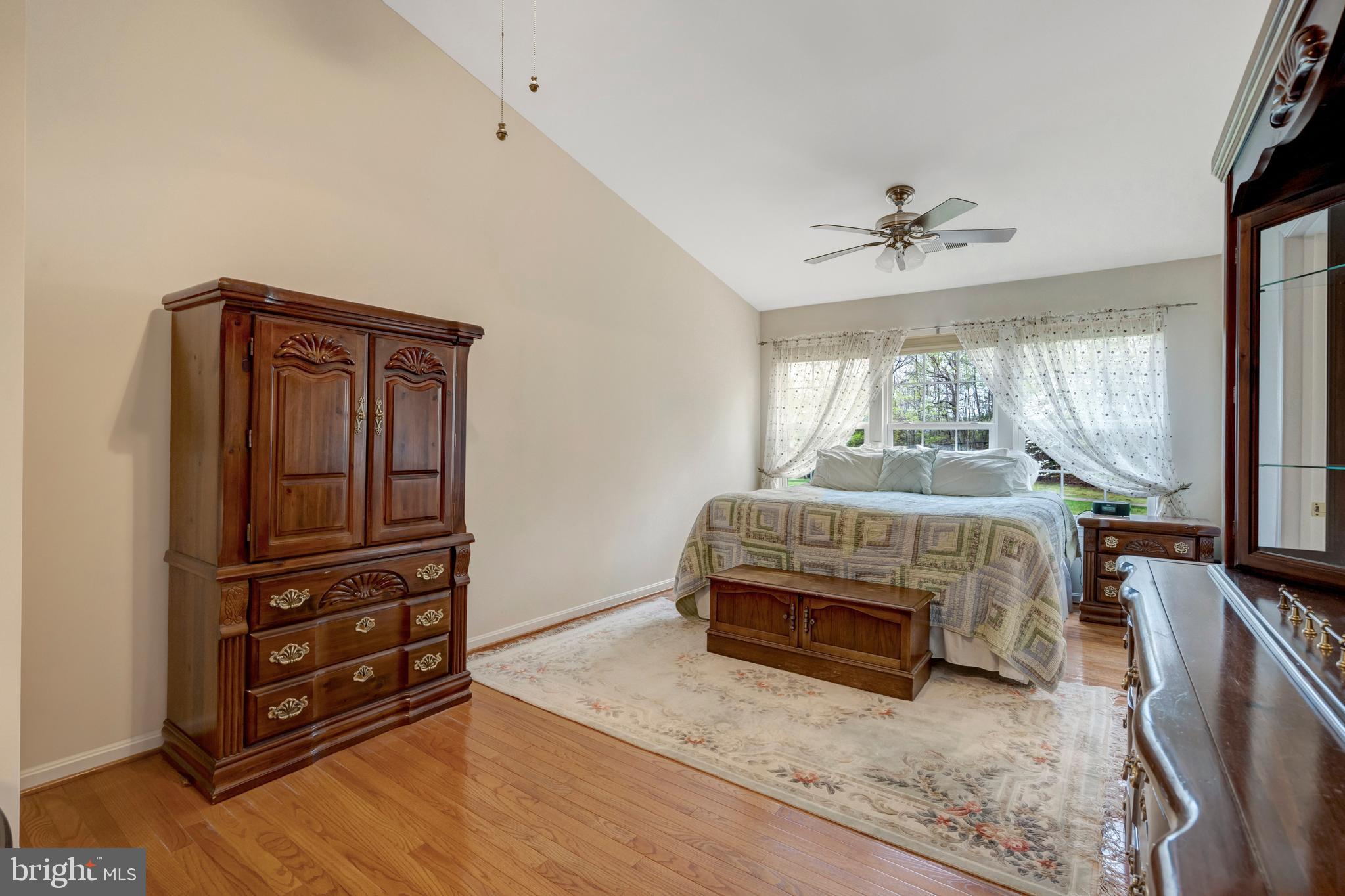 TAMARLANE - Residential