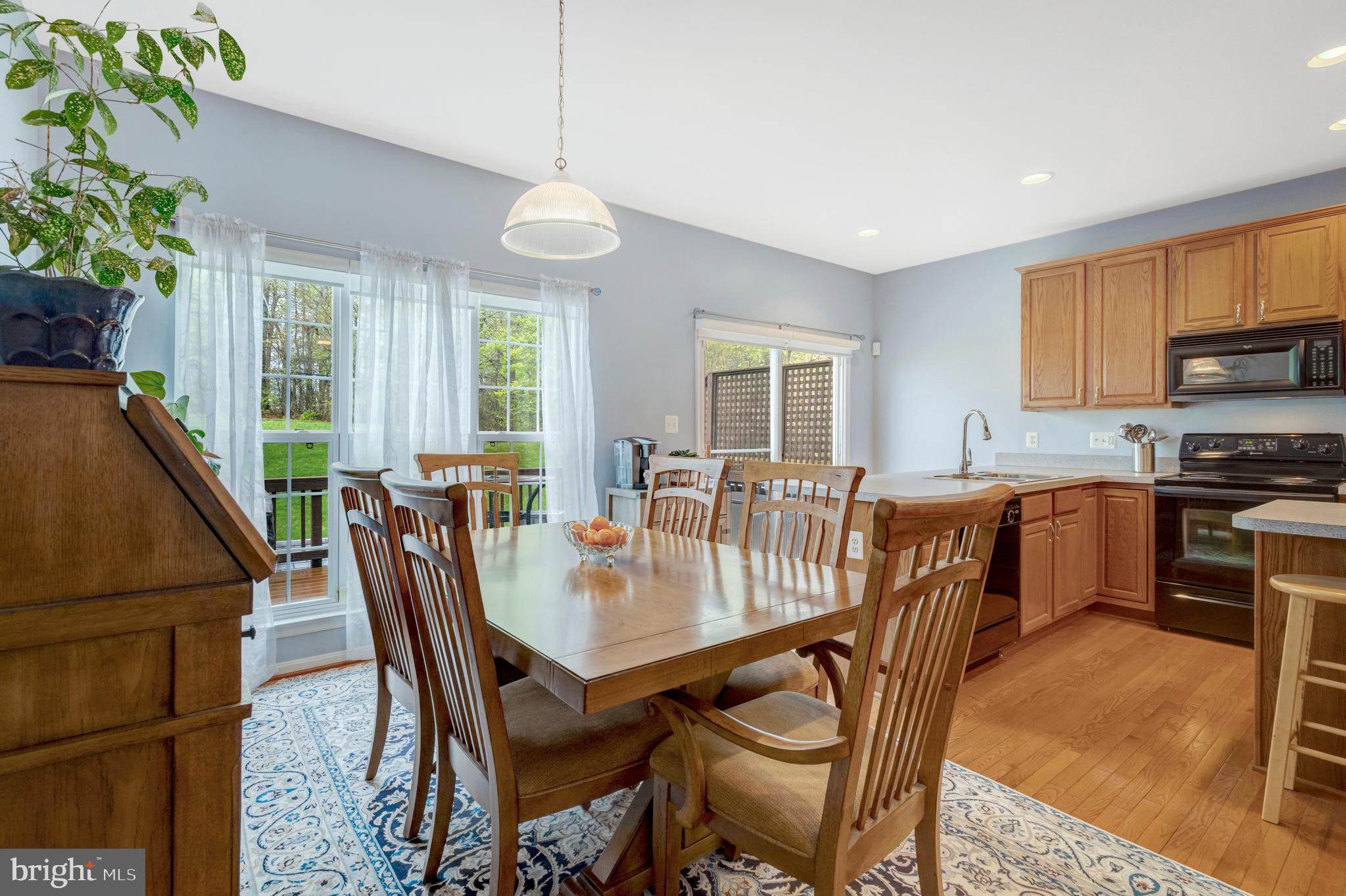 109 ARLA COURT