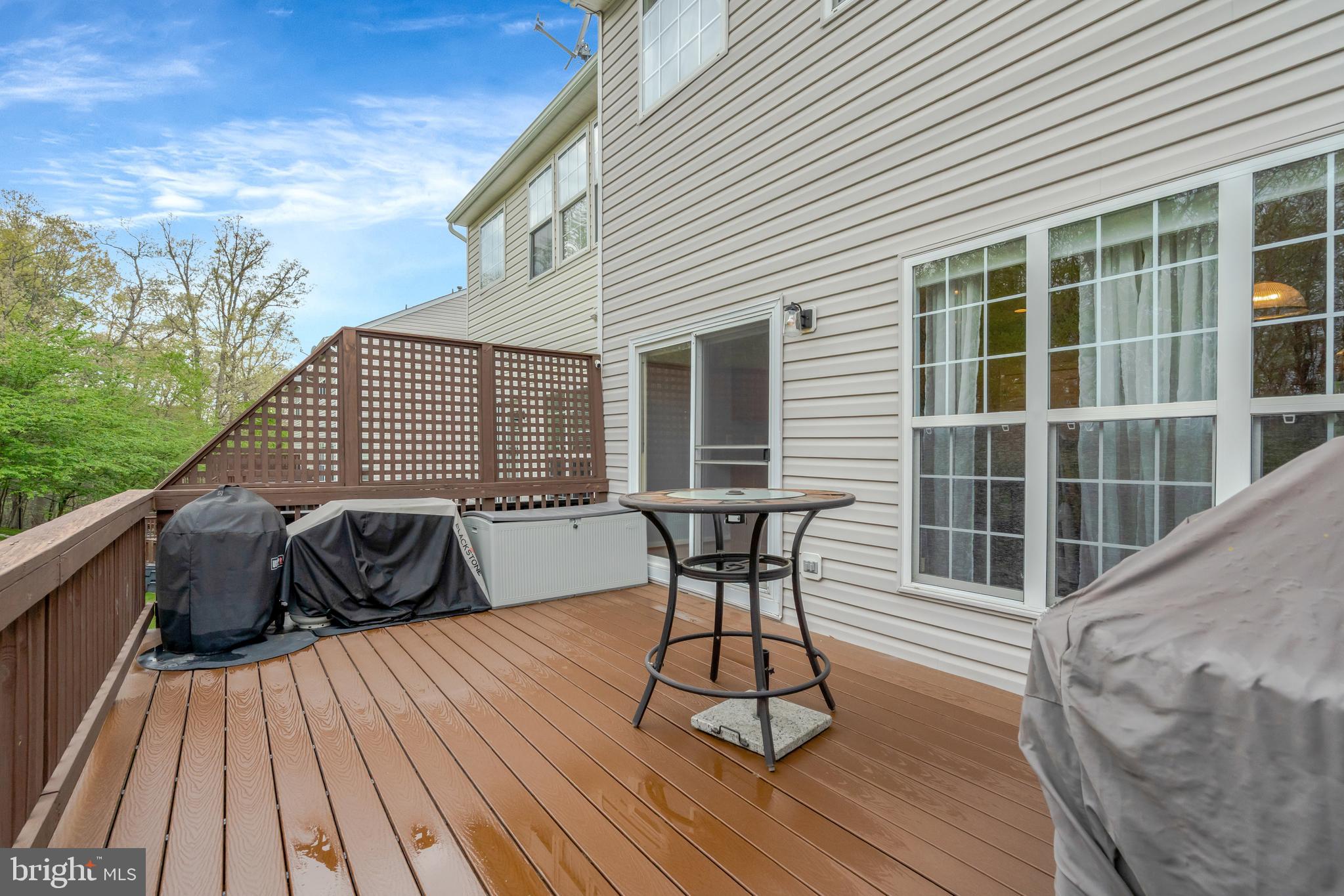 TAMARLANE - Residential