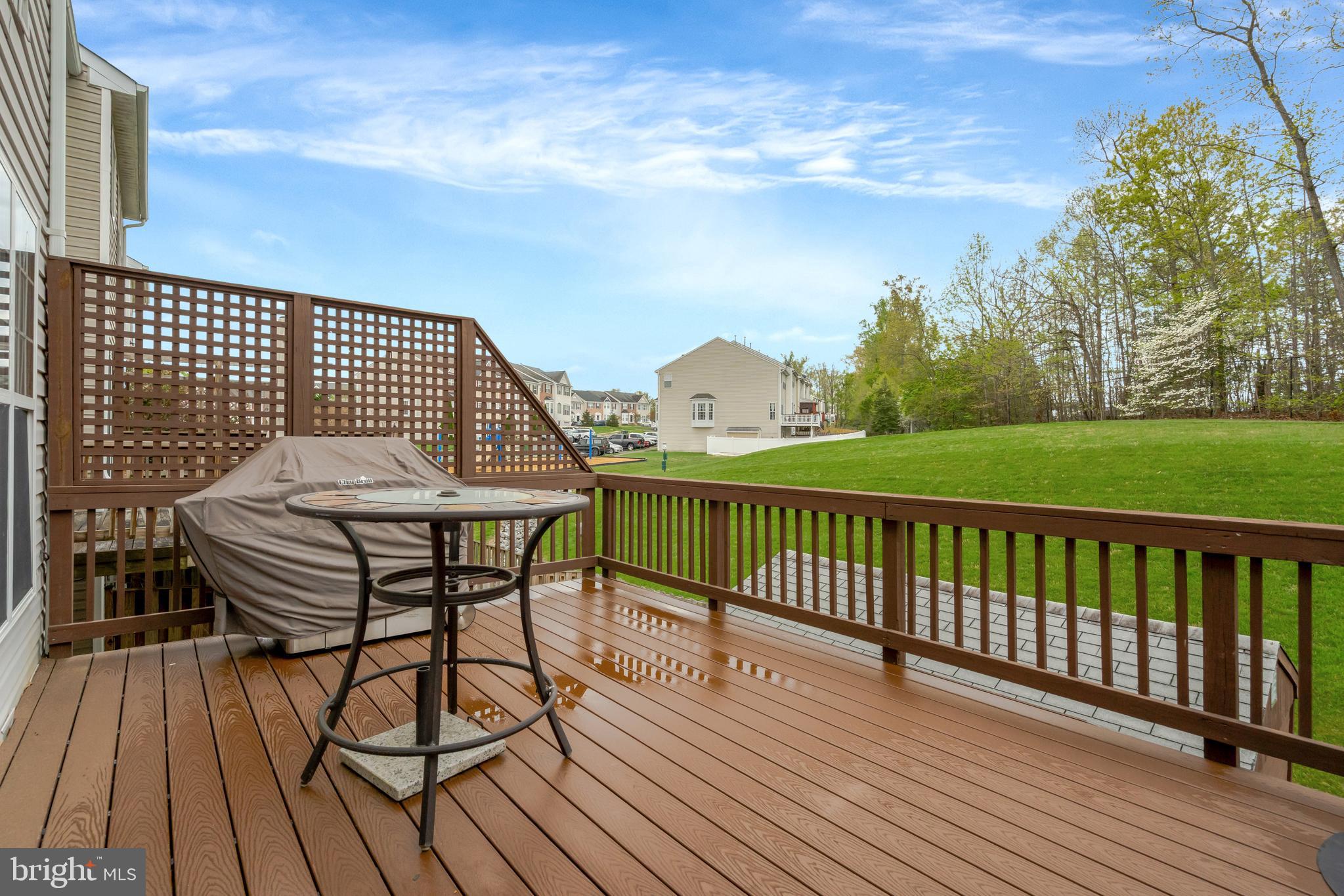 TAMARLANE - Residential