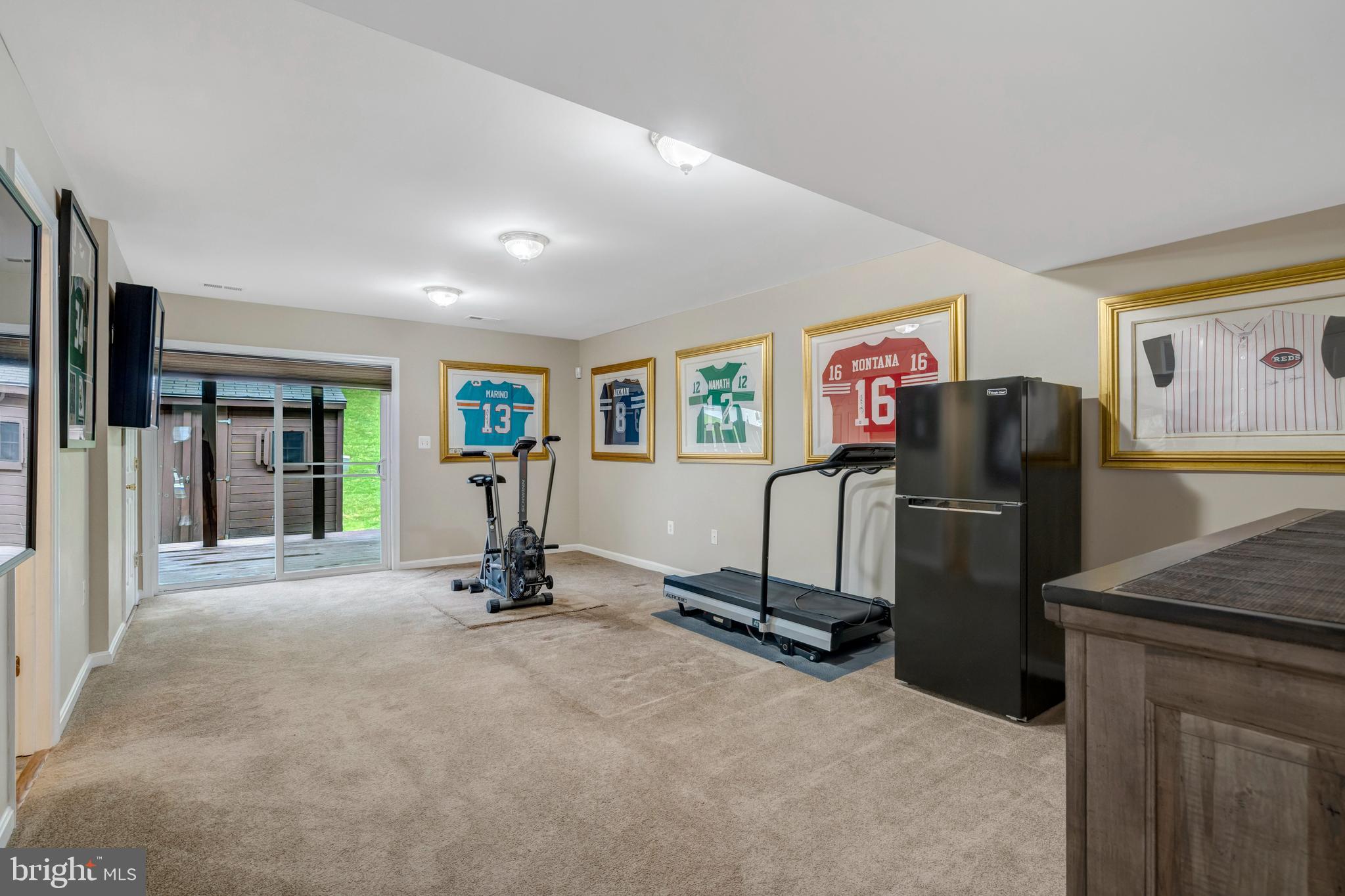 TAMARLANE - Residential