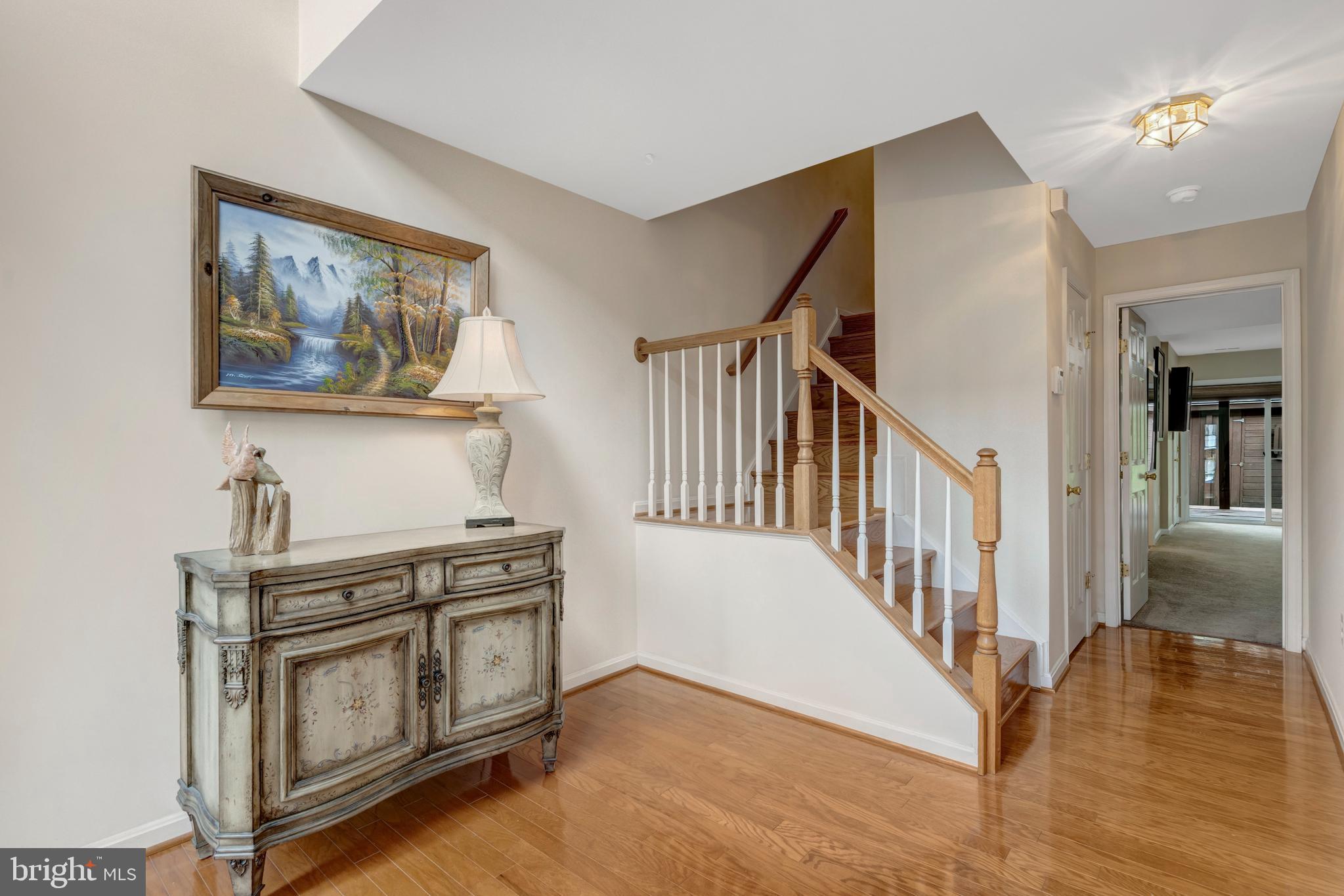 TAMARLANE - Residential