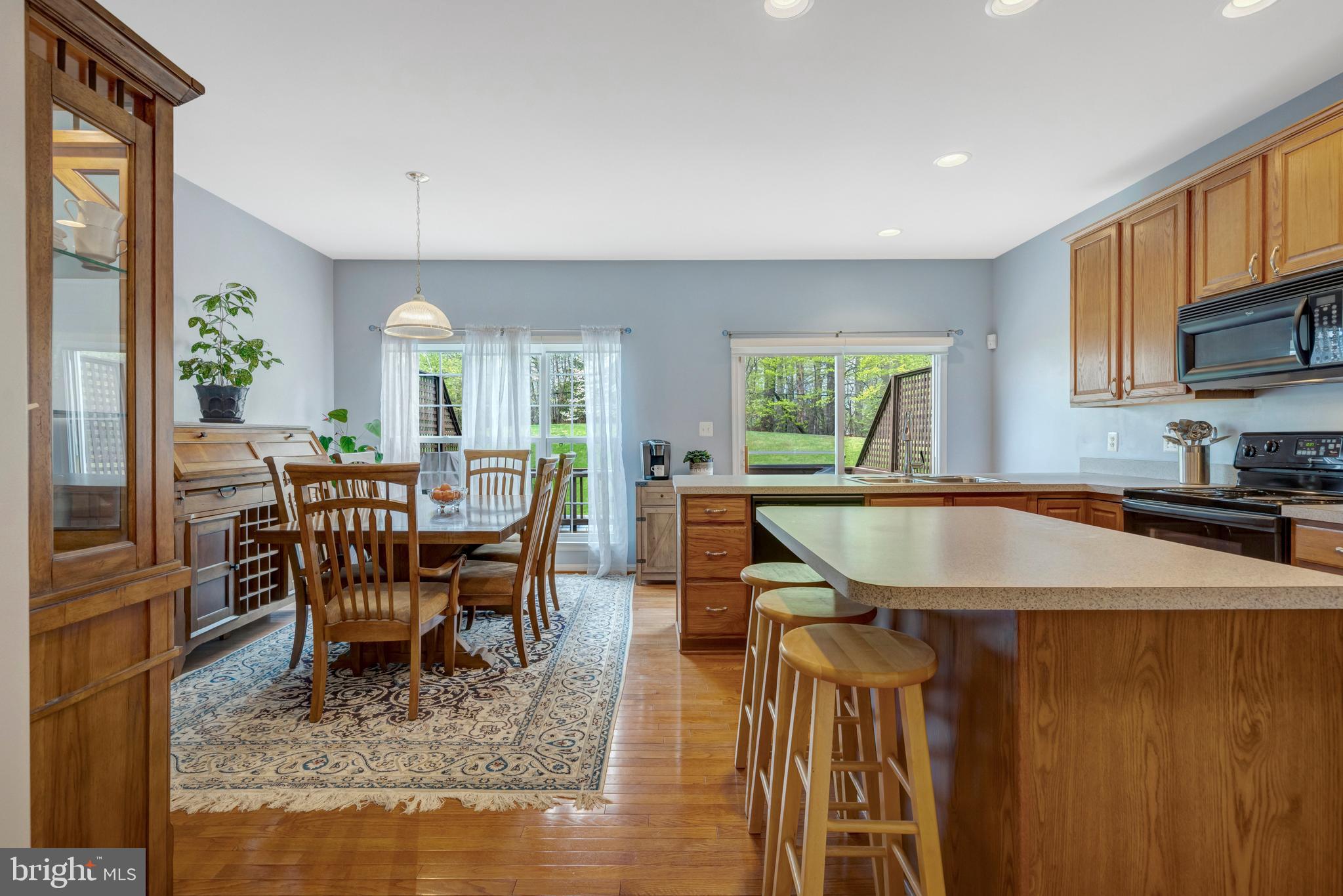 109 ARLA COURT