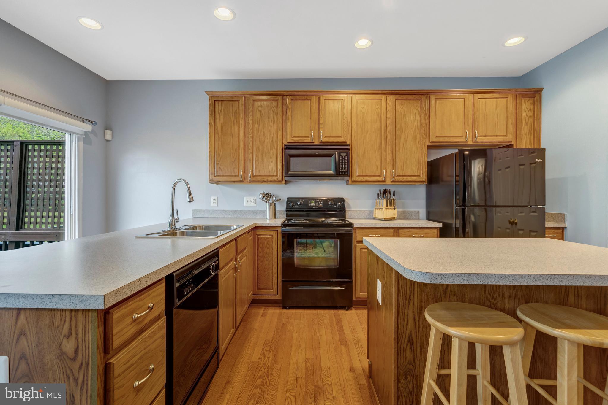 TAMARLANE - Residential