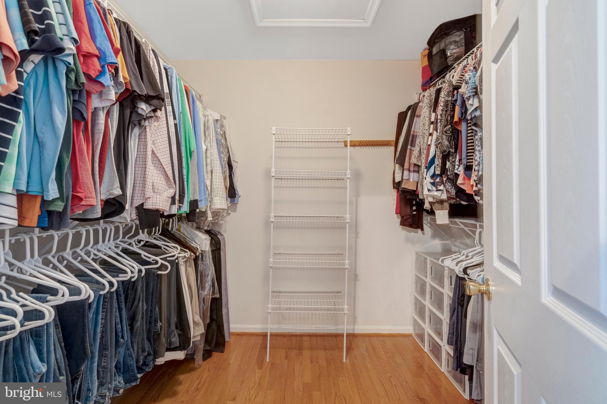 TAMARLANE - Residential