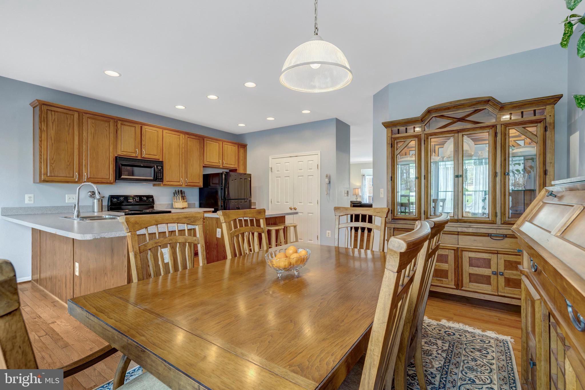 109 ARLA COURT