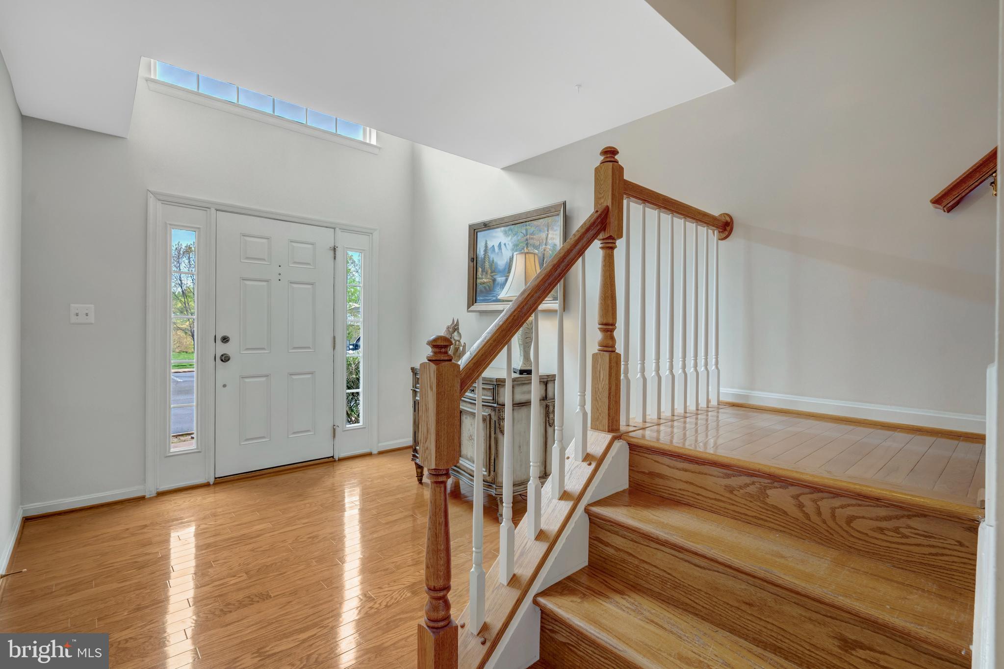 TAMARLANE - Residential