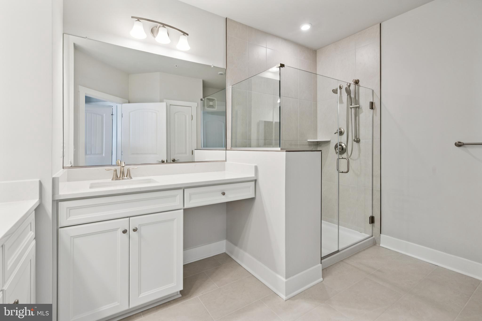 FOUR SEASONS AT KENT ISLAND - Residential