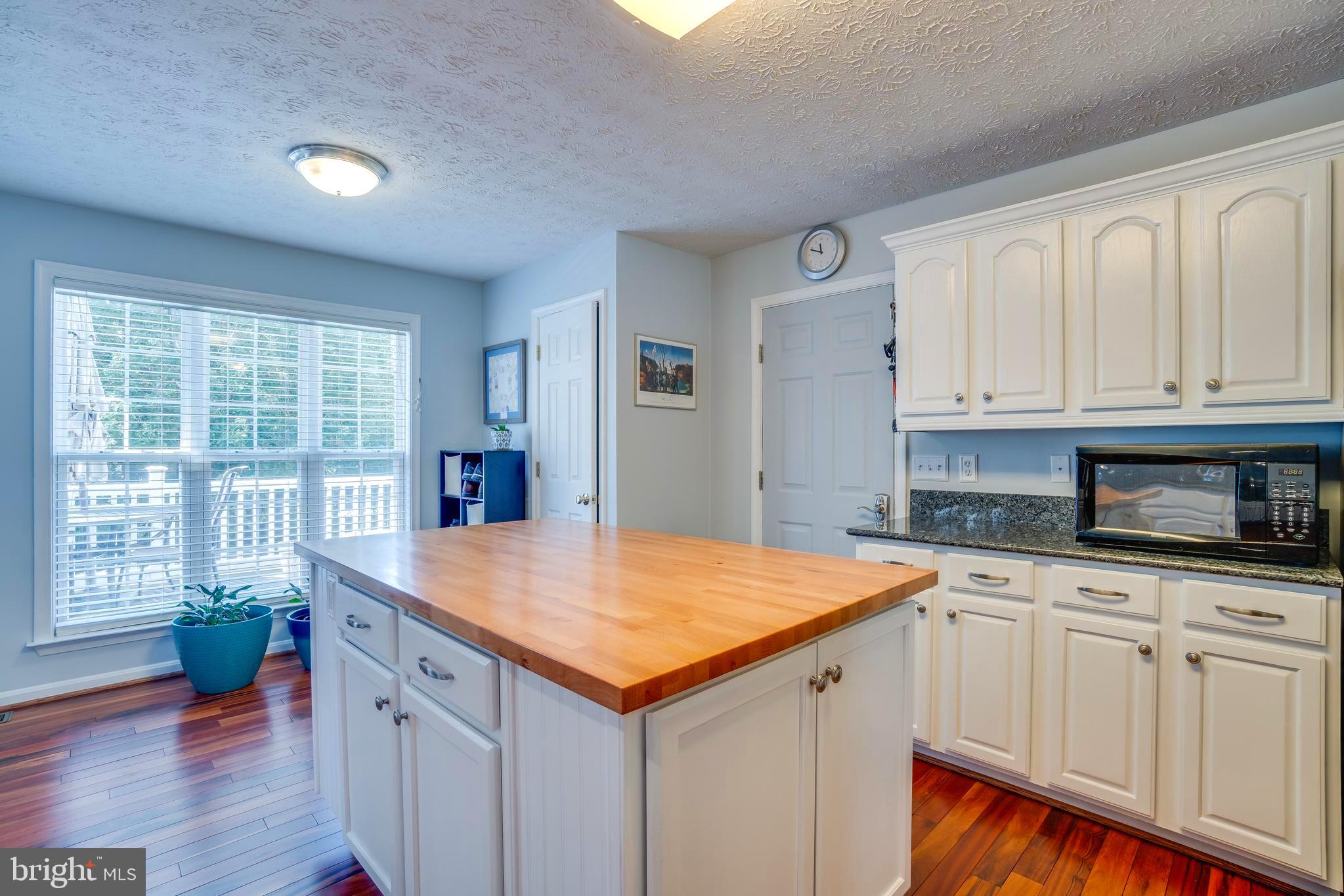 CROWN GRANT - Residential