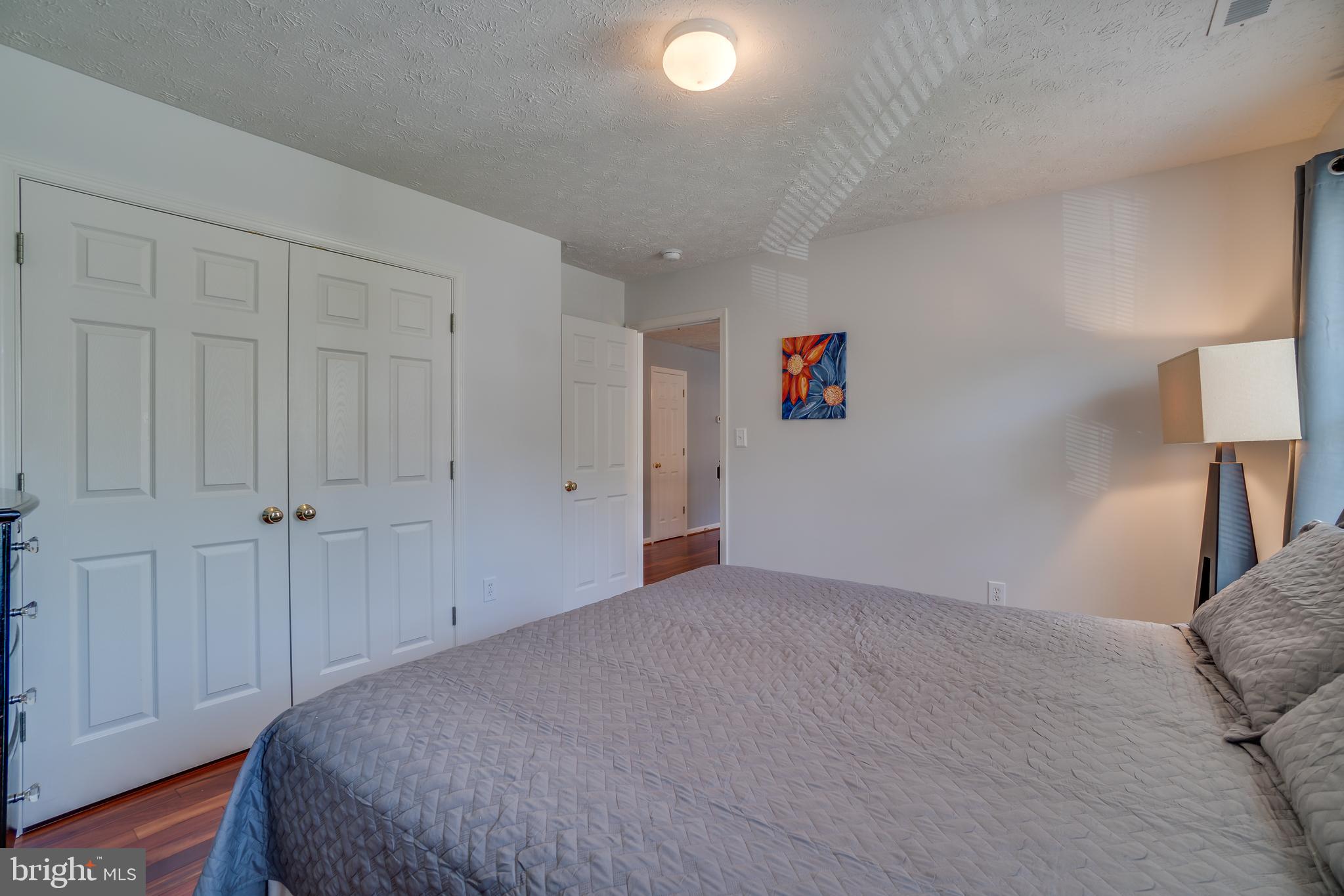 CROWN GRANT - Residential