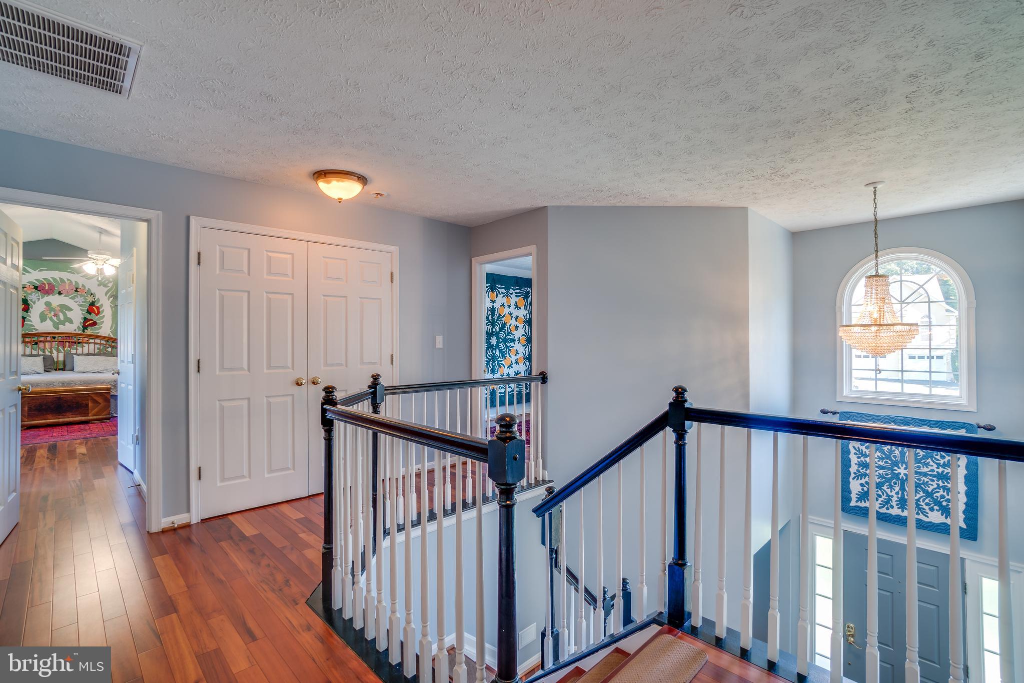 CROWN GRANT - Residential