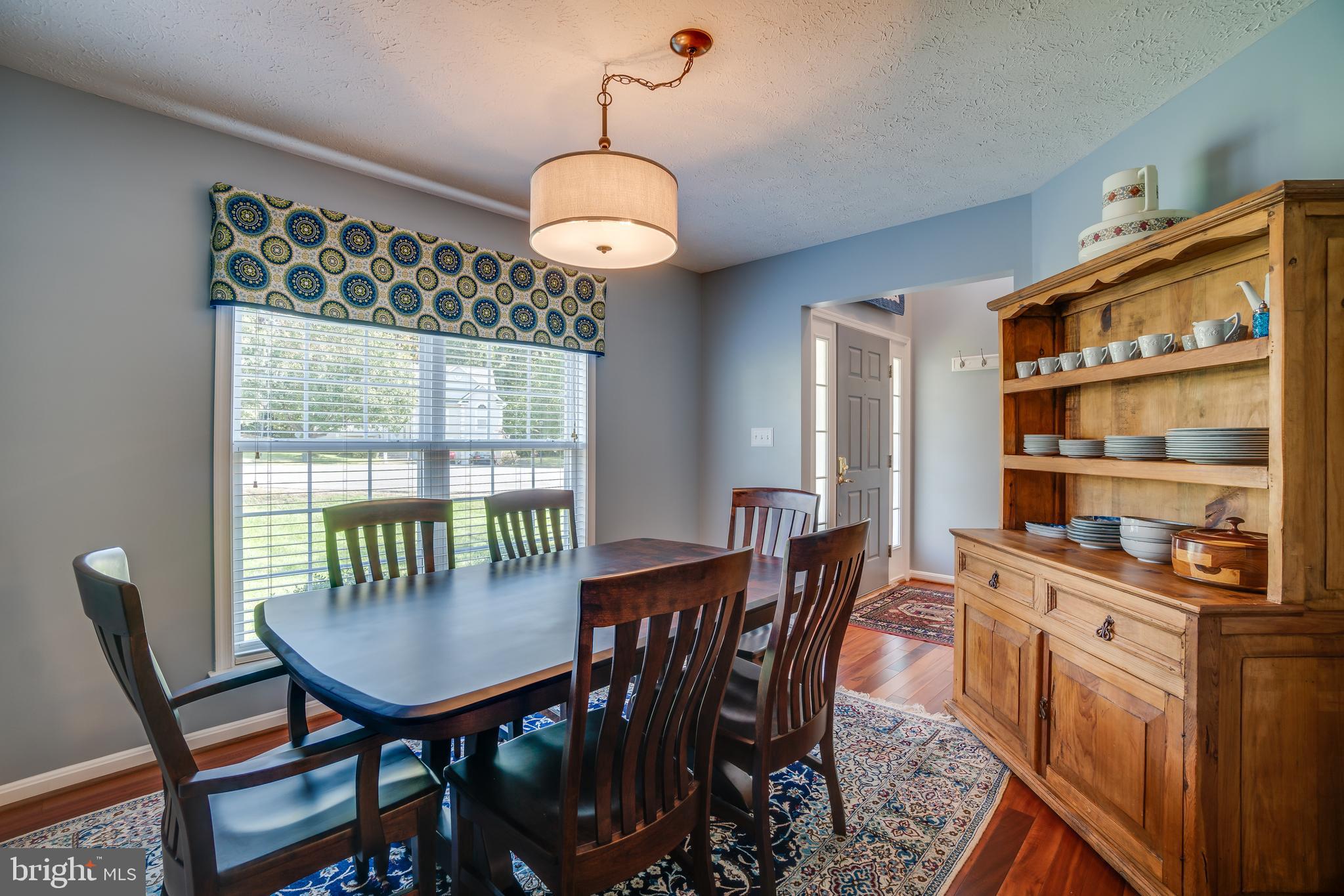 CROWN GRANT - Residential