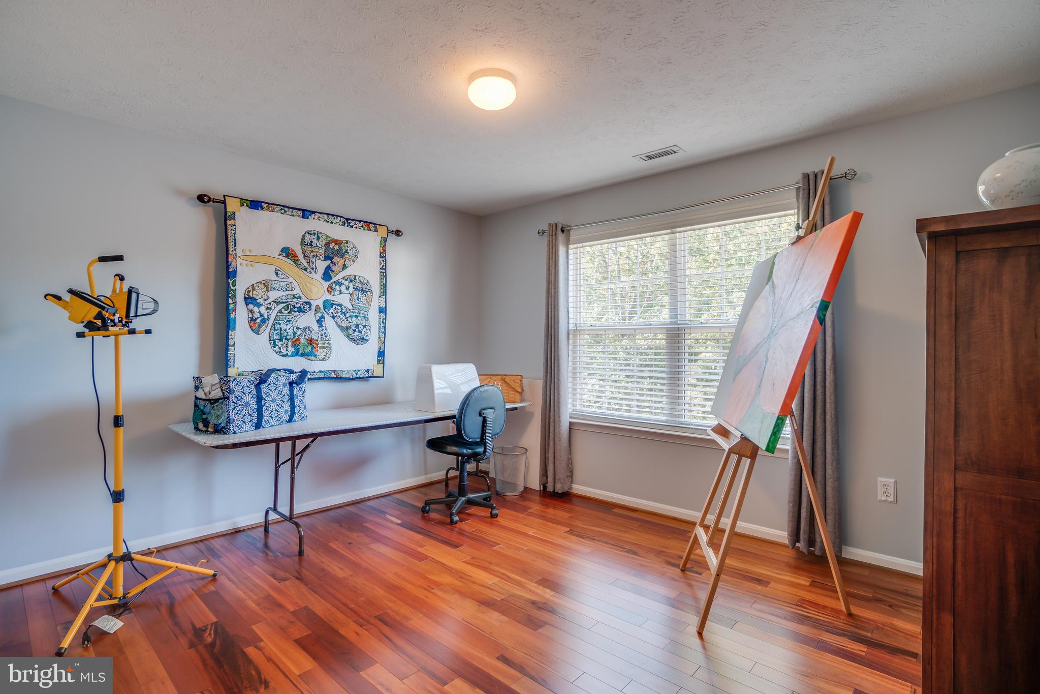 CROWN GRANT - Residential